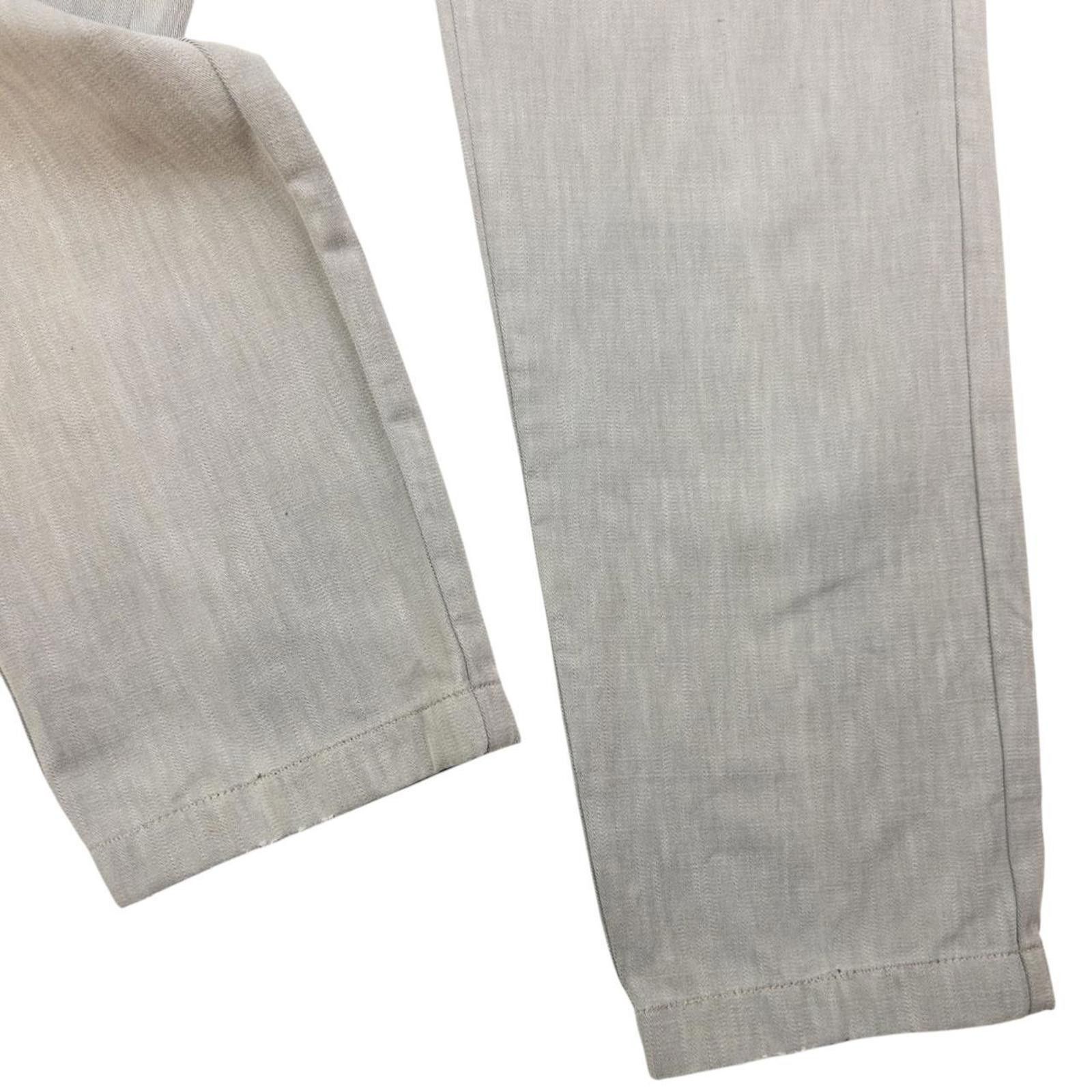 C.P. Company Vintage CP Company Trousers Size W32 Size US 32 / EU 48 - 6 Thumbnail