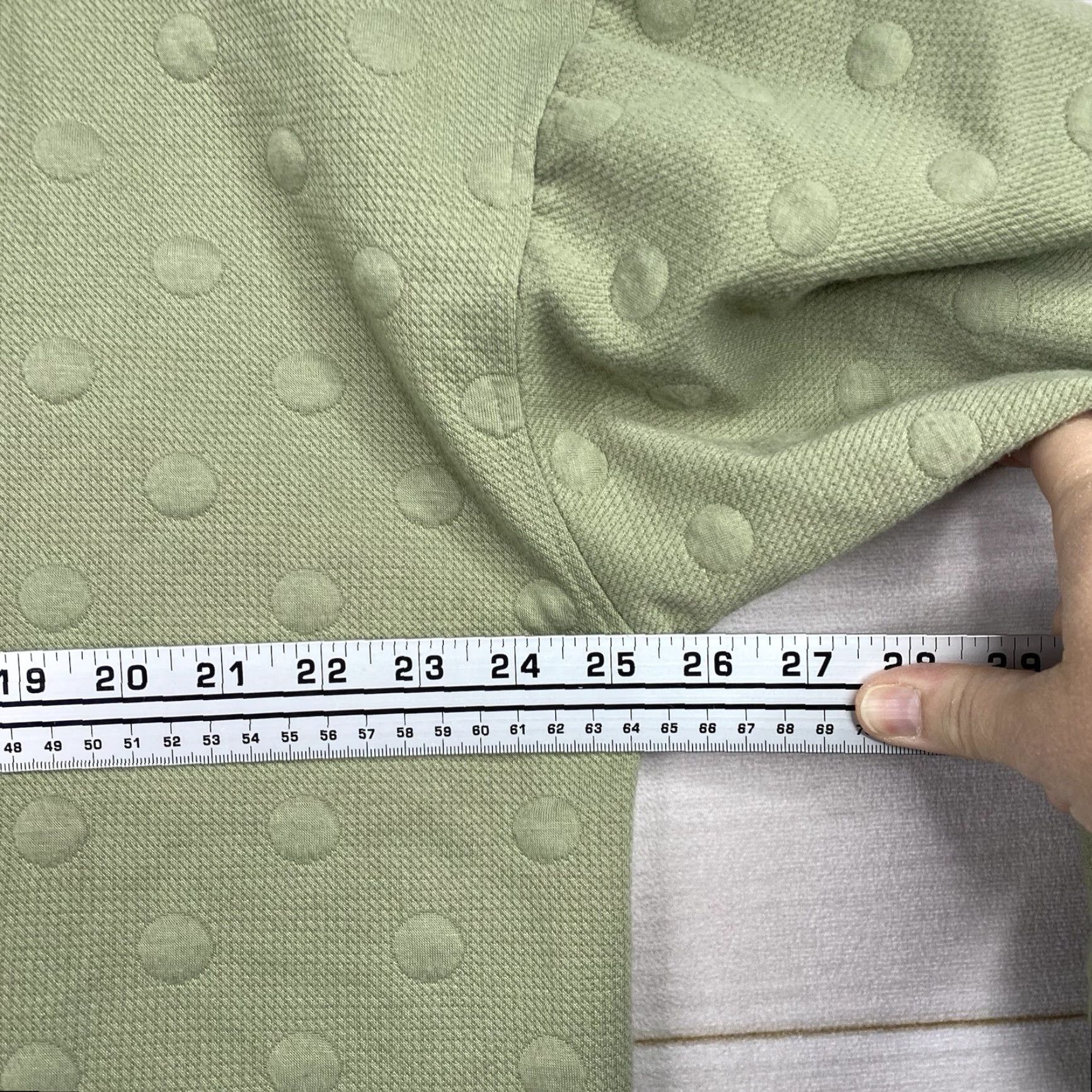 Vintage VINTAGE Size XXL / US 16-18 / IT 52-54 - 5 Thumbnail