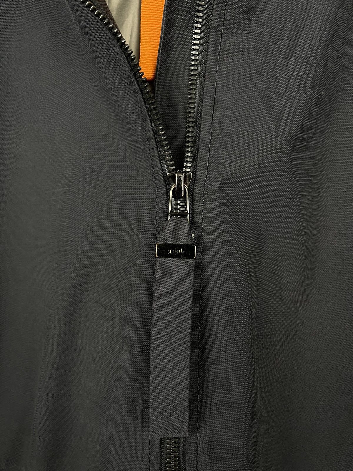 g-lab G Lab Primaloft Amaya Hooded Parka Jacket Women’s Size XL Size XL / US 12-14 / IT 48-50 - 7 Thumbnail