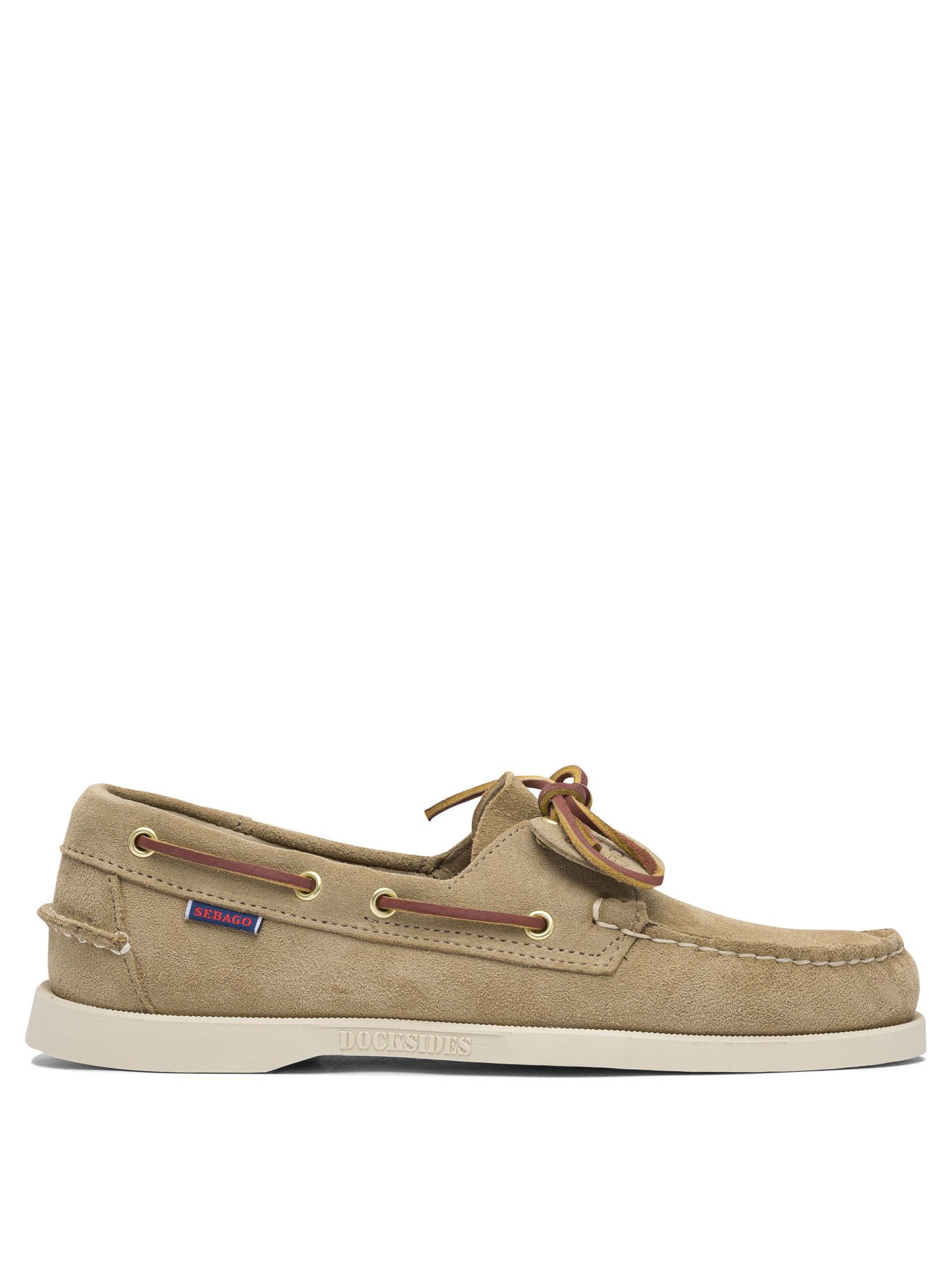Sebago Sebago Loafers & Slippers US 8 Men - USA Duties Paid Size US 8 / EU 41 - 1 Thumbnail