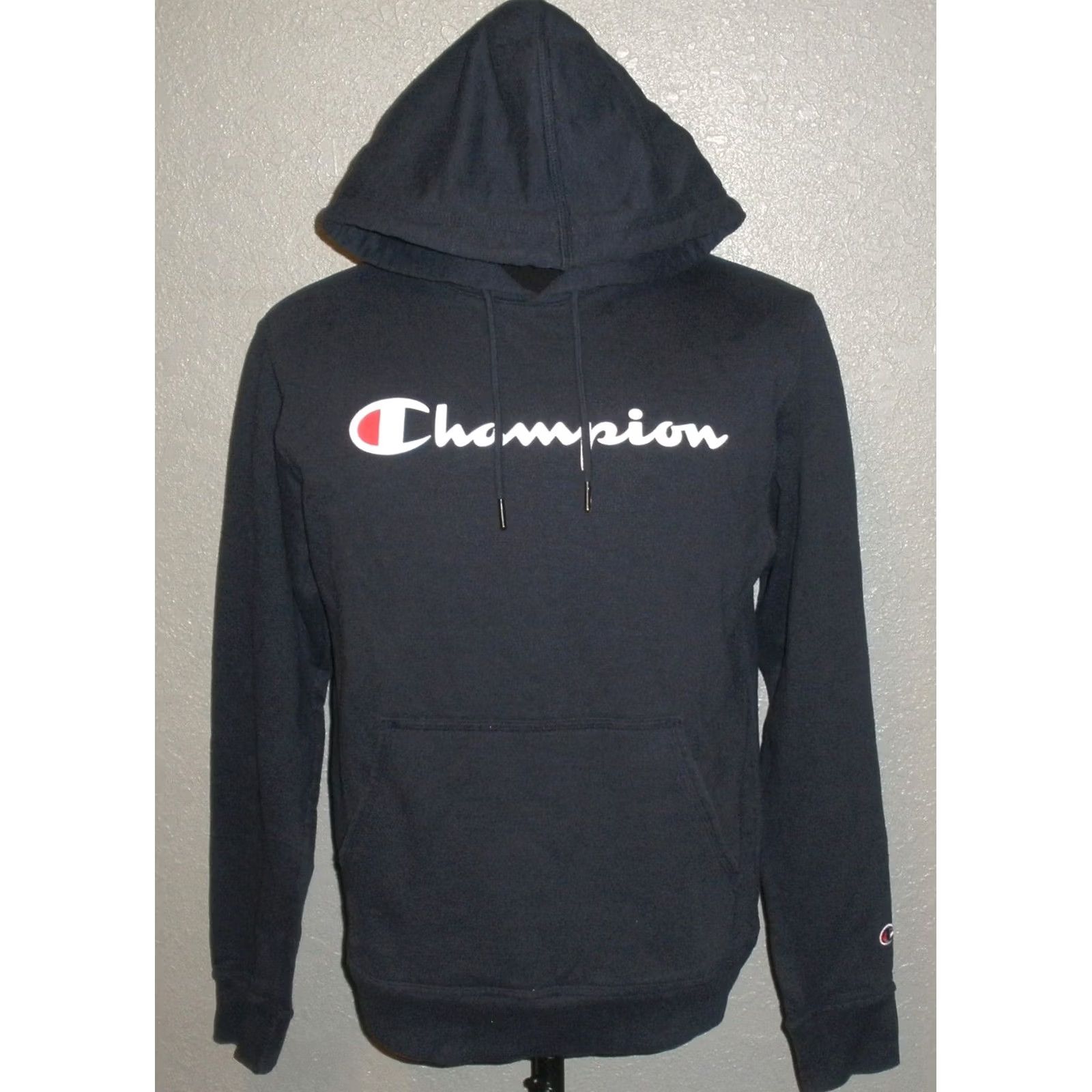Champion VINTAGE Not Applicable Size US S / EU 44-46 / 1 - 2 Thumbnail