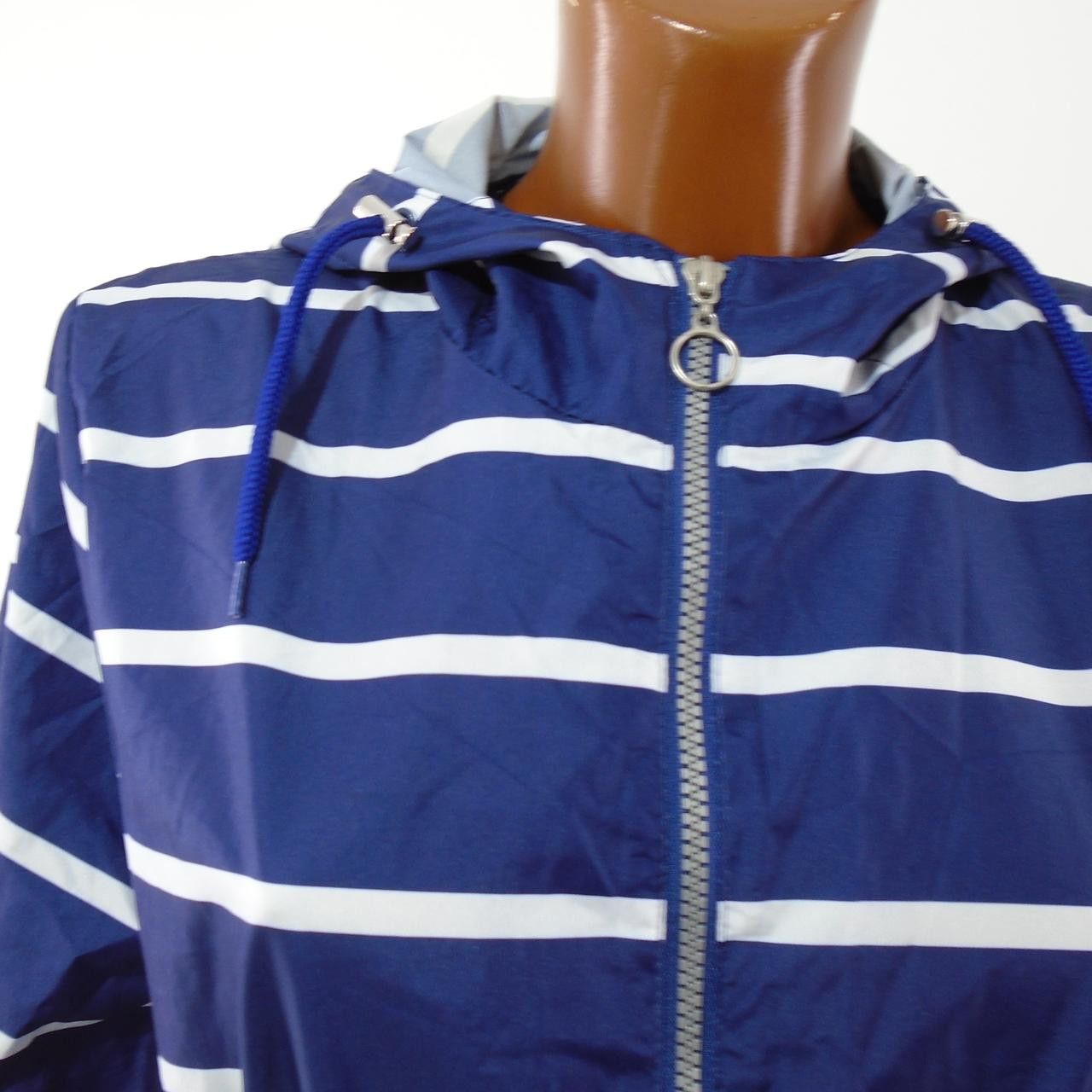 Other Women's Jacket Parka Size M / US 6-8 / IT 42-44 - 6 Thumbnail