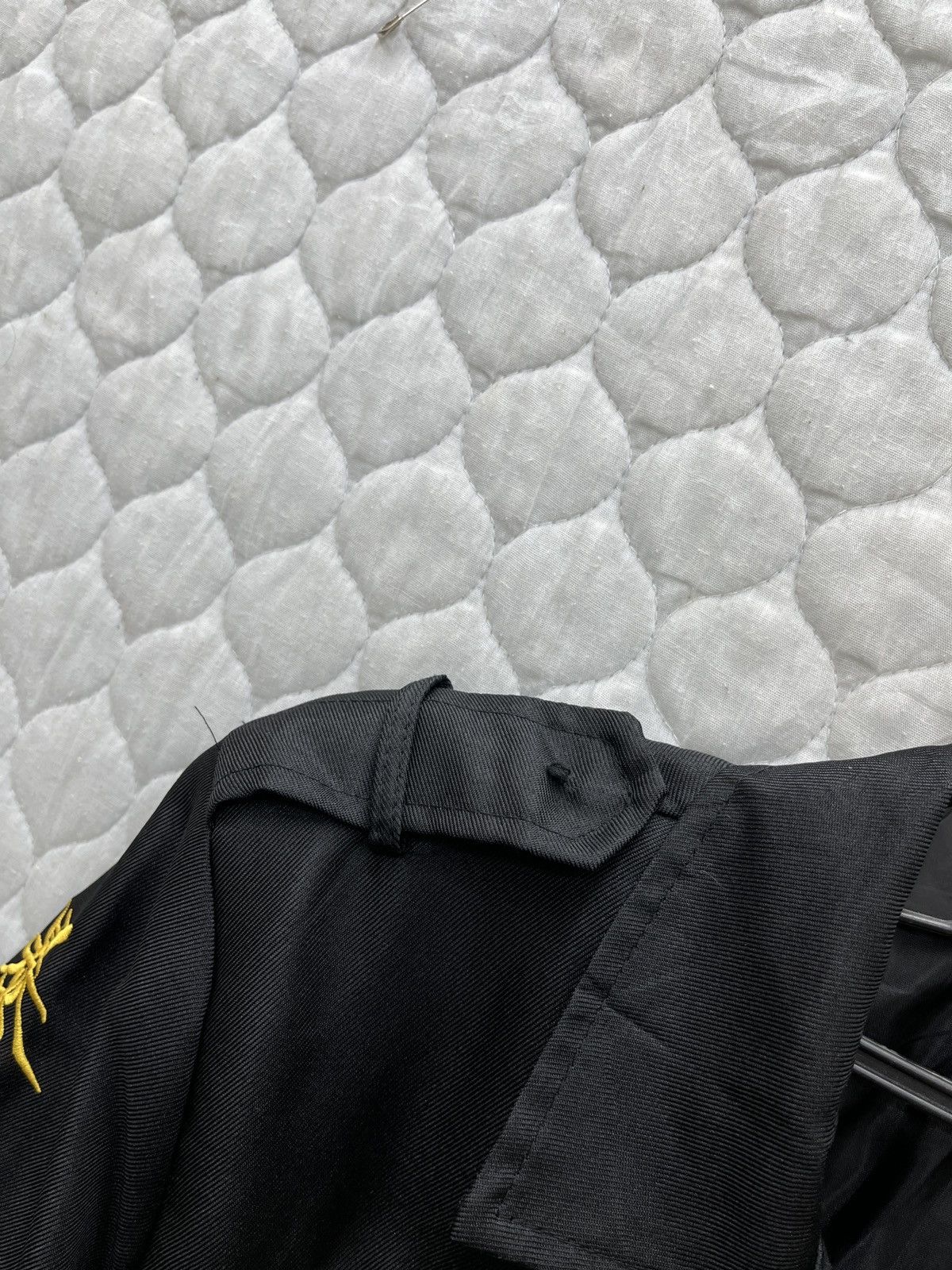 Japanese Brand 🔥🔥🔥ARCHIVE BOSOZOKU JAPANESE BIKER GANG JACKET SHIRTS Size US M / EU 48-50 / 2 - 10 Thumbnail