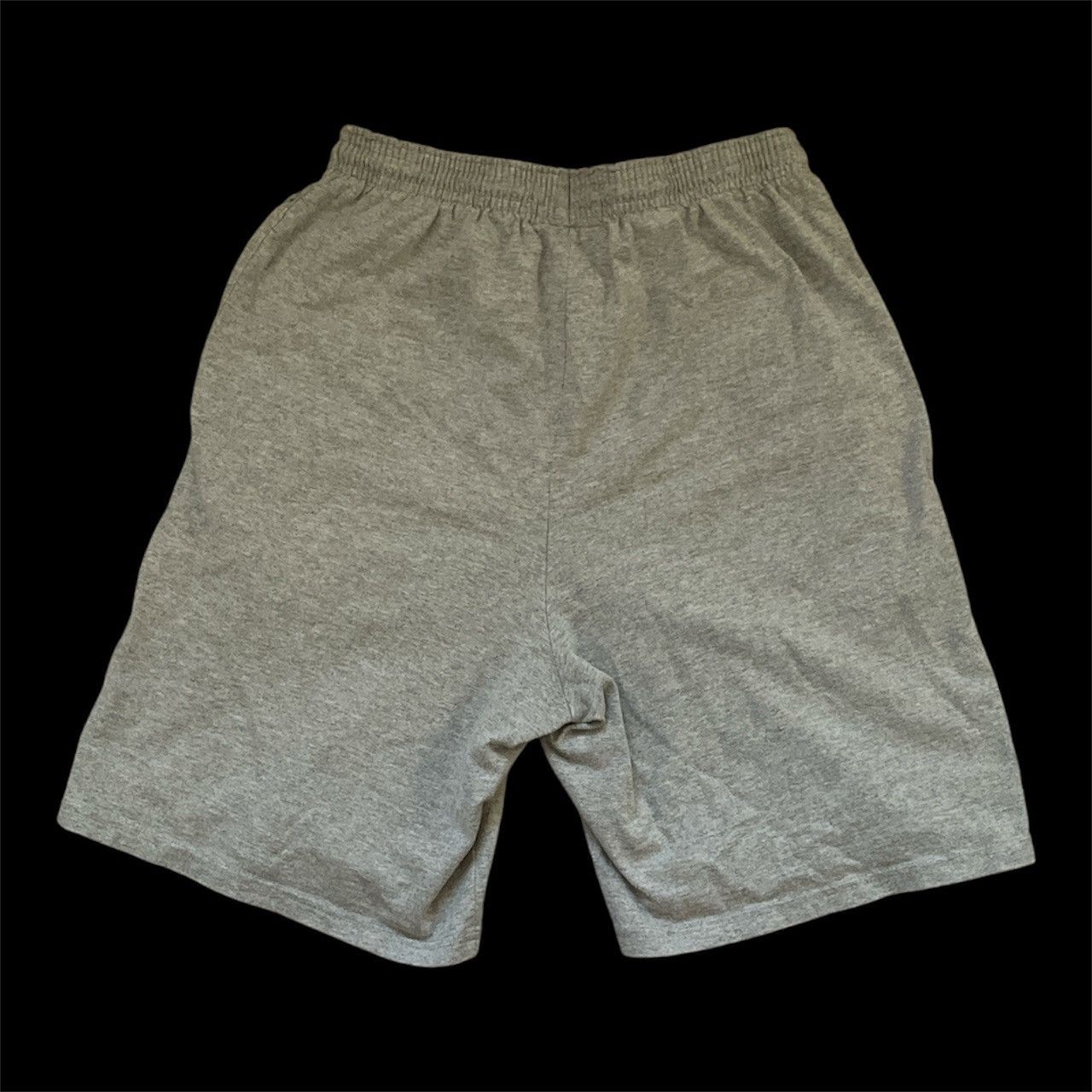 Champion Champion Shorts 24-34 Size US 30 / EU 46 - 2 Thumbnail