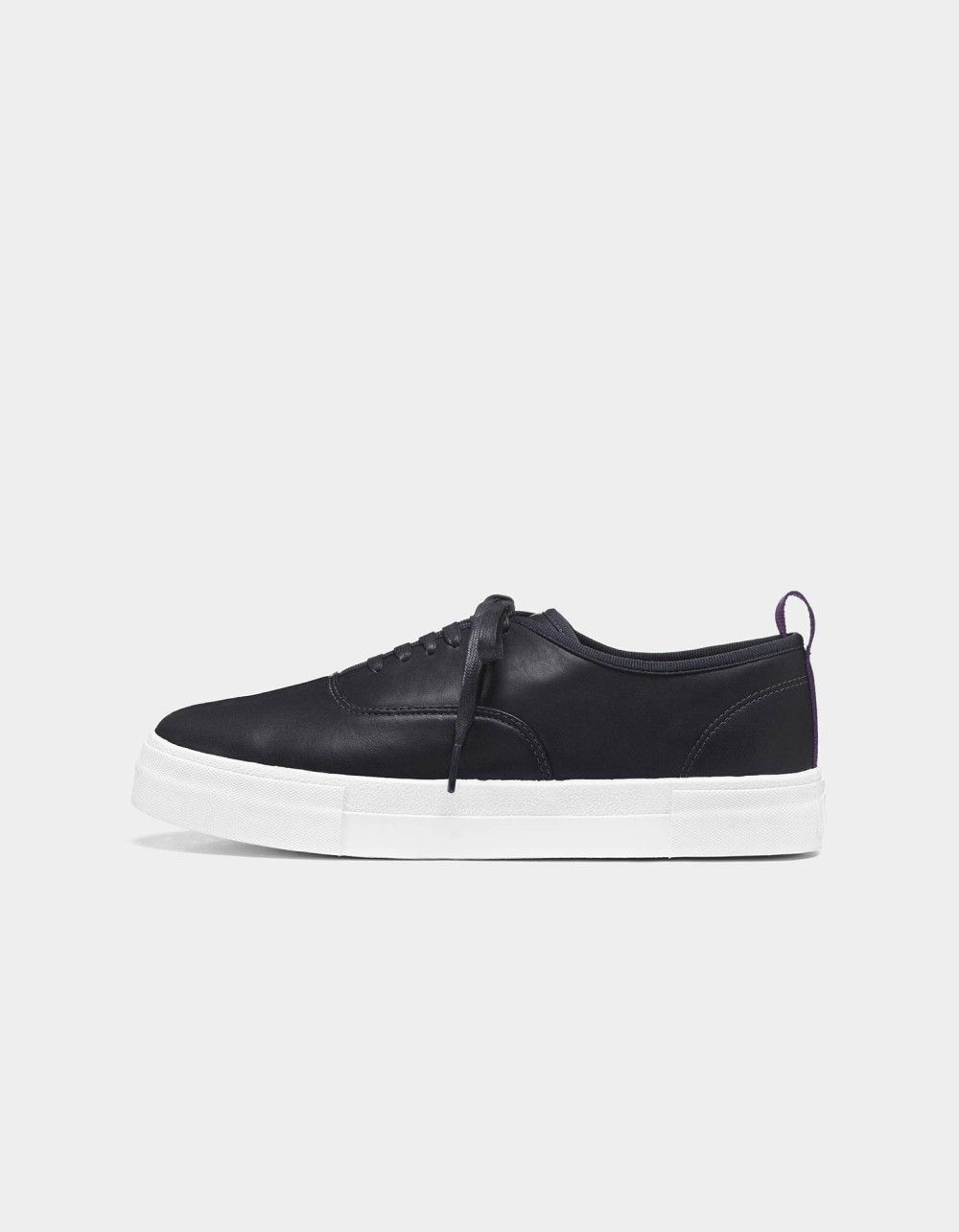 Eytys Eytys undefined Sneakers Size US 12 / EU 45 - 1 Thumbnail