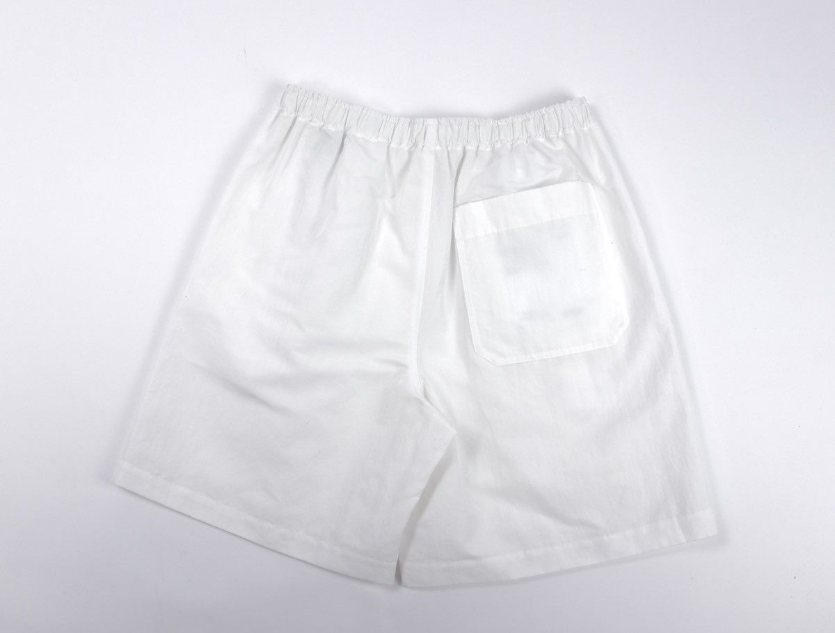 Hermes New with tags Size US 40 / EU 56 - 2 Thumbnail