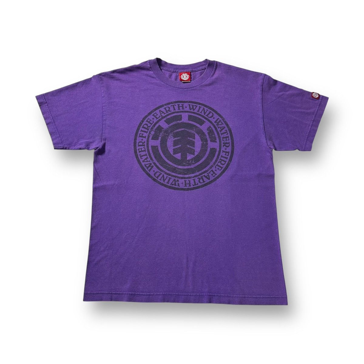 Element × Powell Peralta × Vintage VINTAGE ELEMENT SKATEBOARDS Size US M / EU 48-50 / 2 - 1 Thumbnail