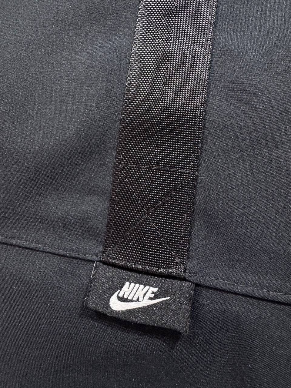 Nike Nike Storm-Fit ADV M65 Shell Jacket Parka Size US M / EU 48-50 / 2 - 11 Thumbnail