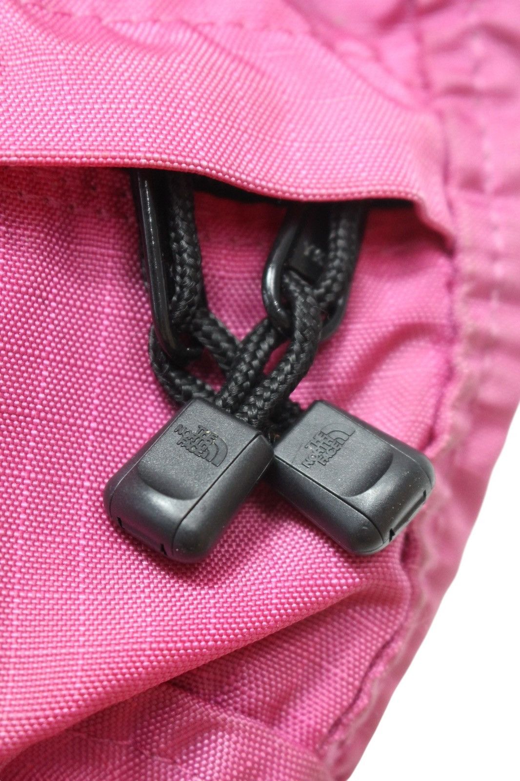 The North Face 2000S THE NORTH FACE DUFFLE BAG Size ONE SIZE - 3 Thumbnail