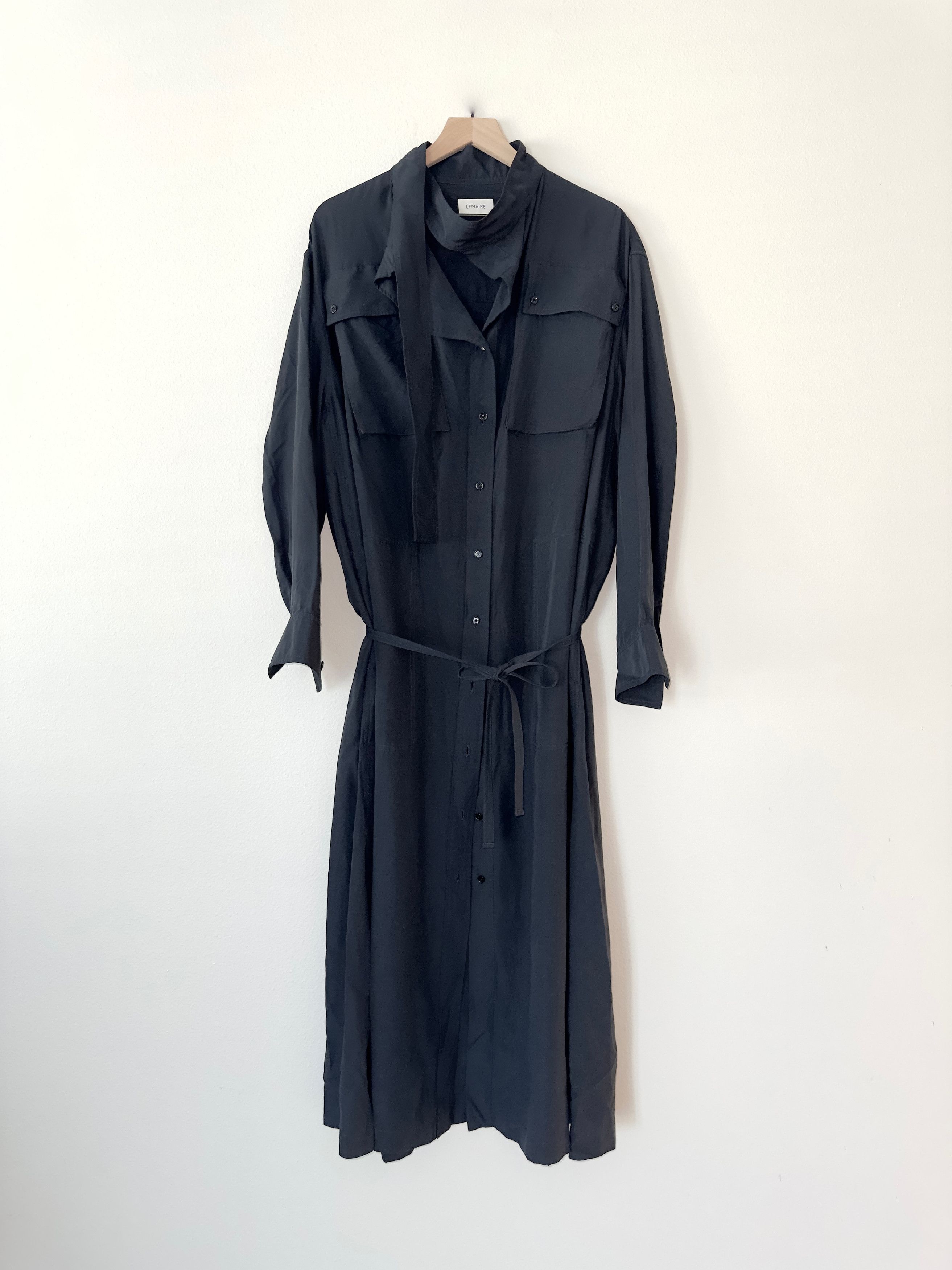 knee length dresses for ladies Honey Duster Maxi Dress main image 0