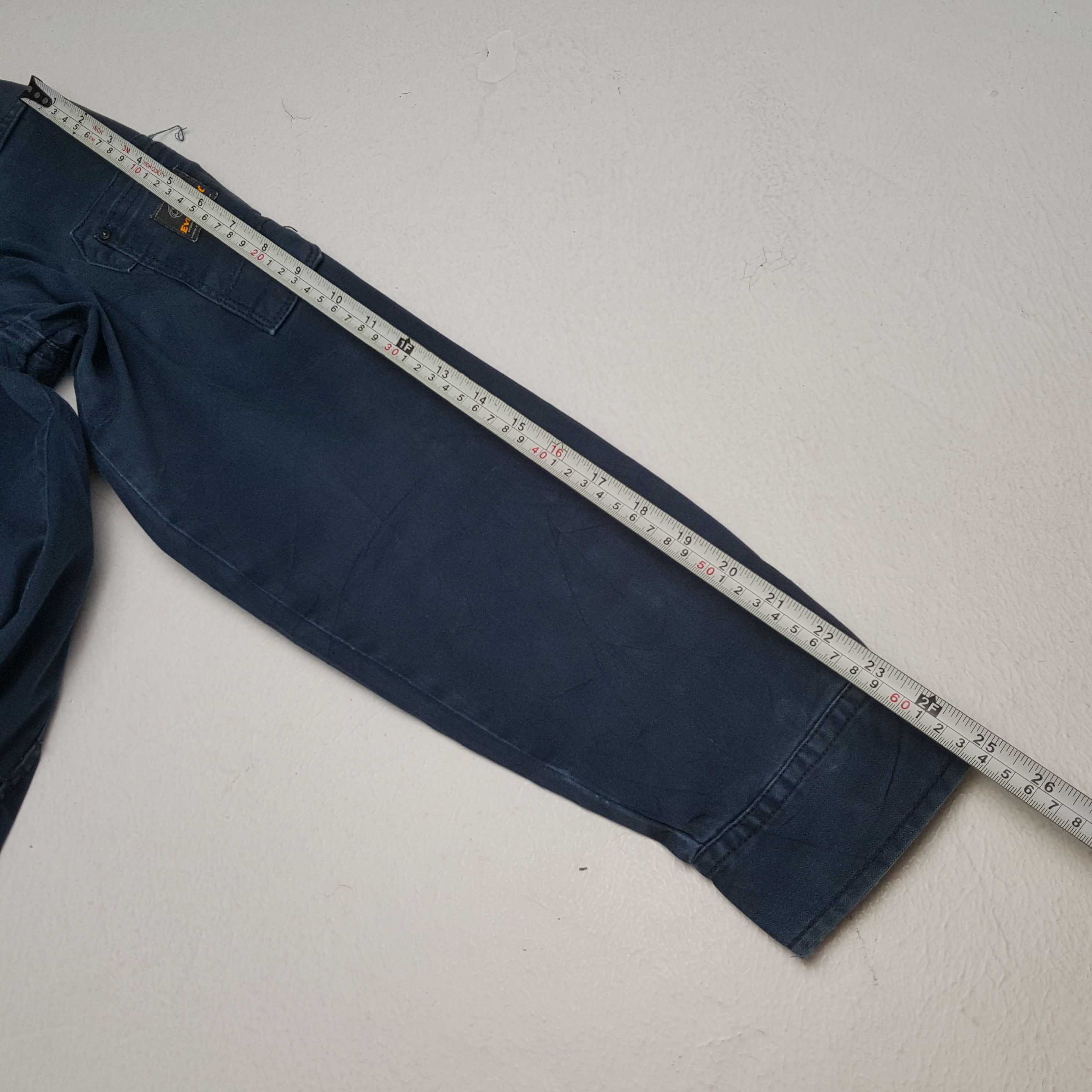 Japanese Brand × Vintage Vintage TRD TOYOTA RACING Japanese Custom Jacket Size US M / EU 48-50 / 2 - 6 Thumbnail
