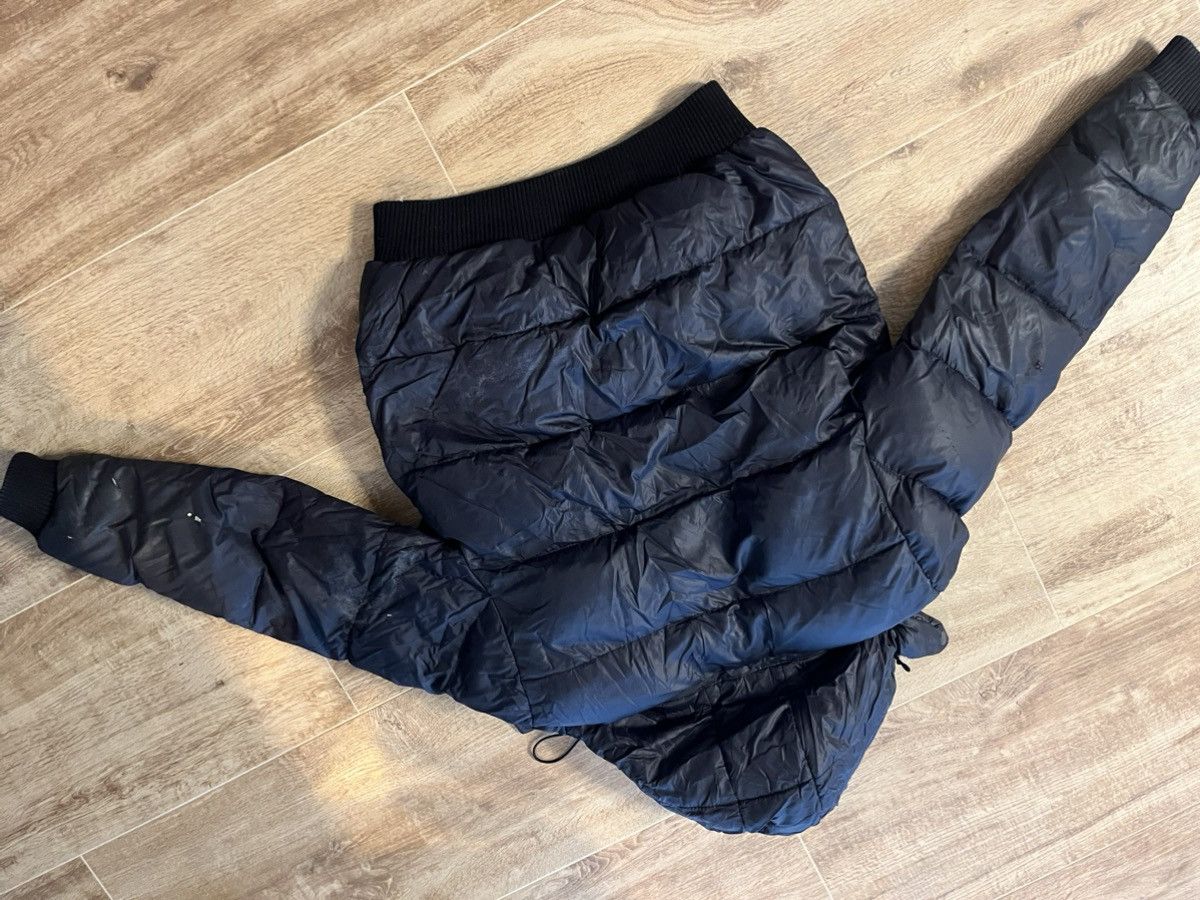 Jack & Jones Jack & Jones Jacket Size US M / EU 48-50 / 2 - 12 Thumbnail