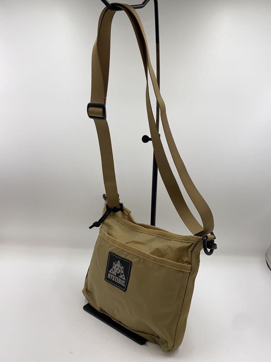 Hysteric Glamour Girl Shoulder Bag Size ONE SIZE - 2 Thumbnail