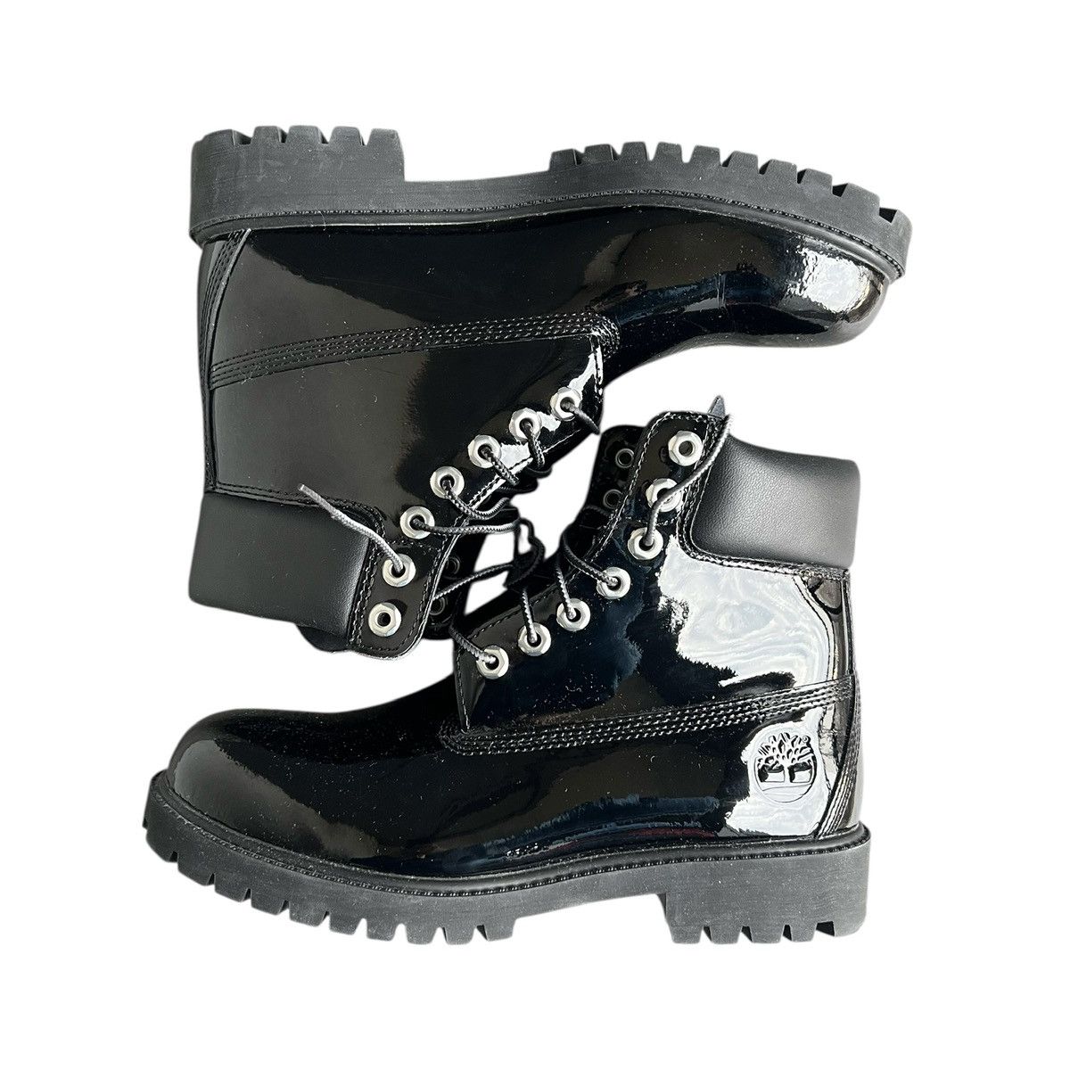 Timberland Veneda Carter Timberland 6" Boot Size US 7 / EU 40 - 1 Thumbnail