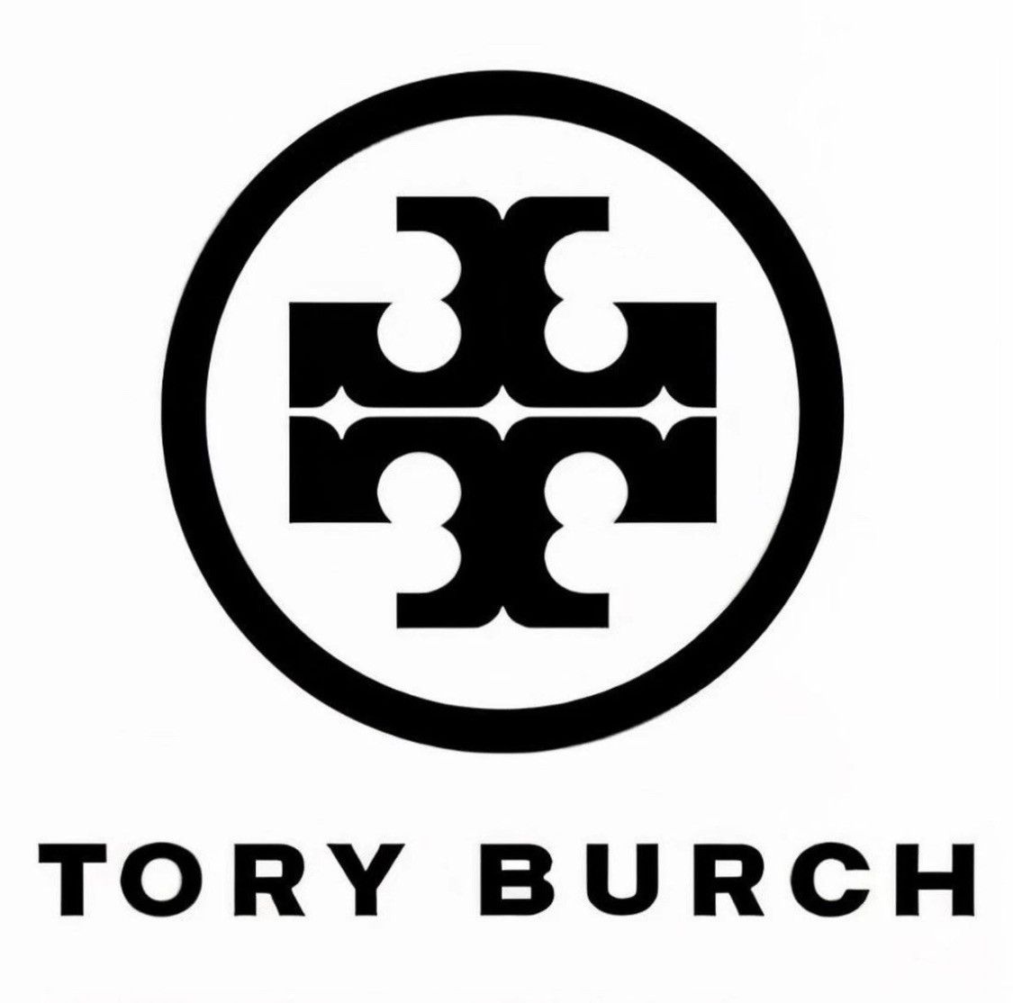 Tory Burch Caramel Burnt Orange Butterscotch Accessories Eyeglass Case Size ONE SIZE - 12 Thumbnail