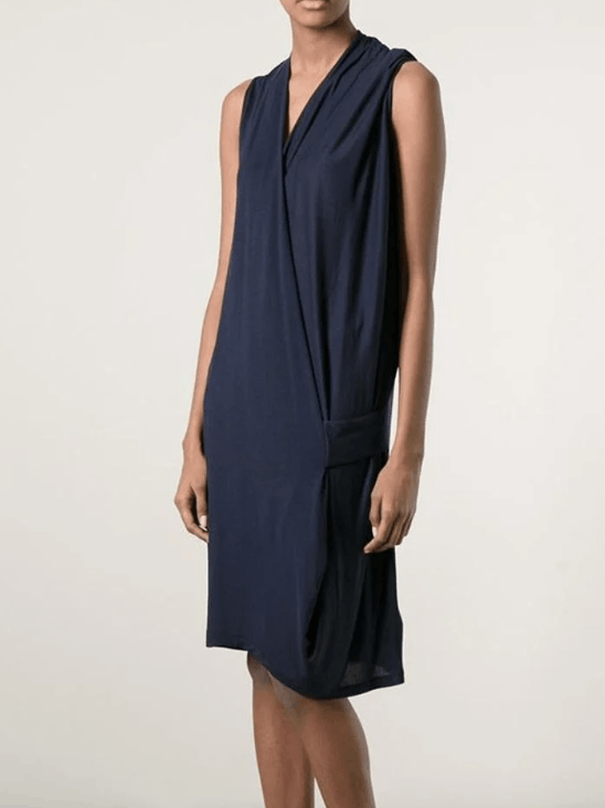 Acne Studios Acne Studios Dress Size XXS / US 00 / IT 34 - 1 Thumbnail