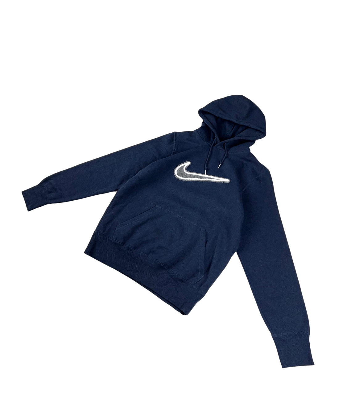 Nike Hoodie Nike S Size US S / EU 44-46 / 1 - 3 Thumbnail