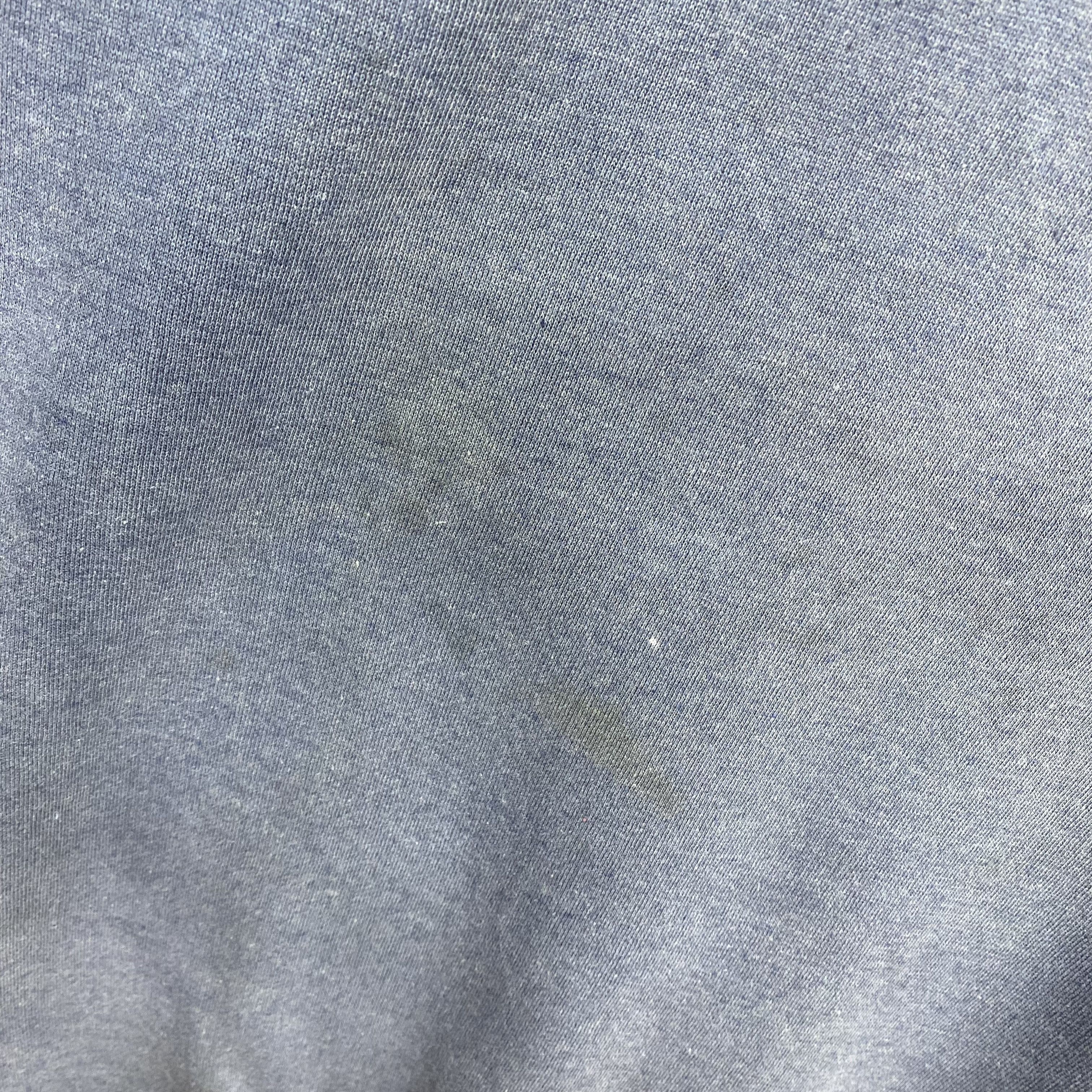 Billabong Vintage 90s Dirty Billabong Sweatshirt Surf Skate Jumper Size US L / EU 52-54 / 3 - 15 Thumbnail