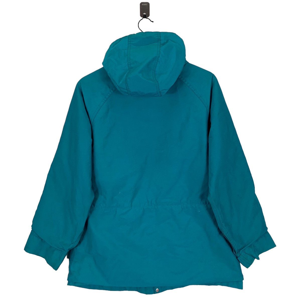 Woolrich Woolen Mills VINTAGE WOOLRICH WOOLEN MILLS FIELD JACKET Size M / US 6-8 / IT 42-44 - 5 Thumbnail