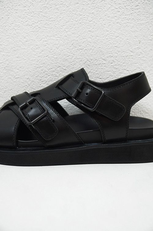 The Viridi-anne Sandals JP 2 Size US 9.5 / EU 42-43 - 18 Thumbnail
