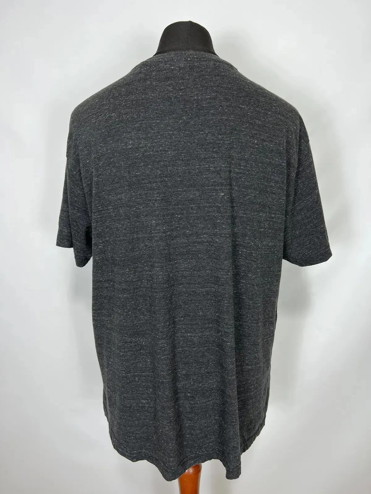 Band Tees × Pink Floyd × Vintage Pink Floyd 2014 merchendise T-shirt Size US XXL / EU 58 / 5 - 2 Thumbnail