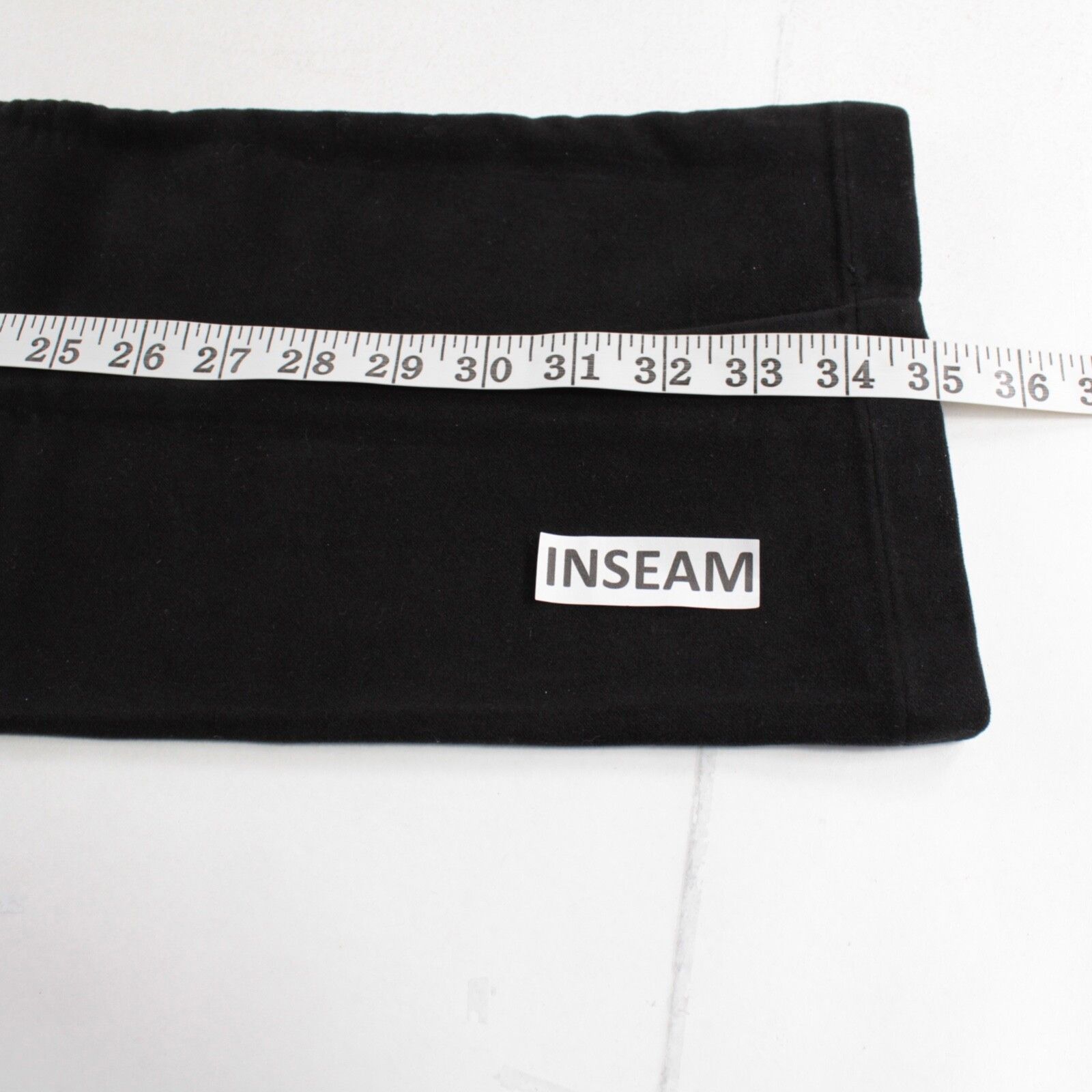 Other Barba New with tags Chino Size 34 US In Black Size US 34 / EU 50 - 9 Thumbnail