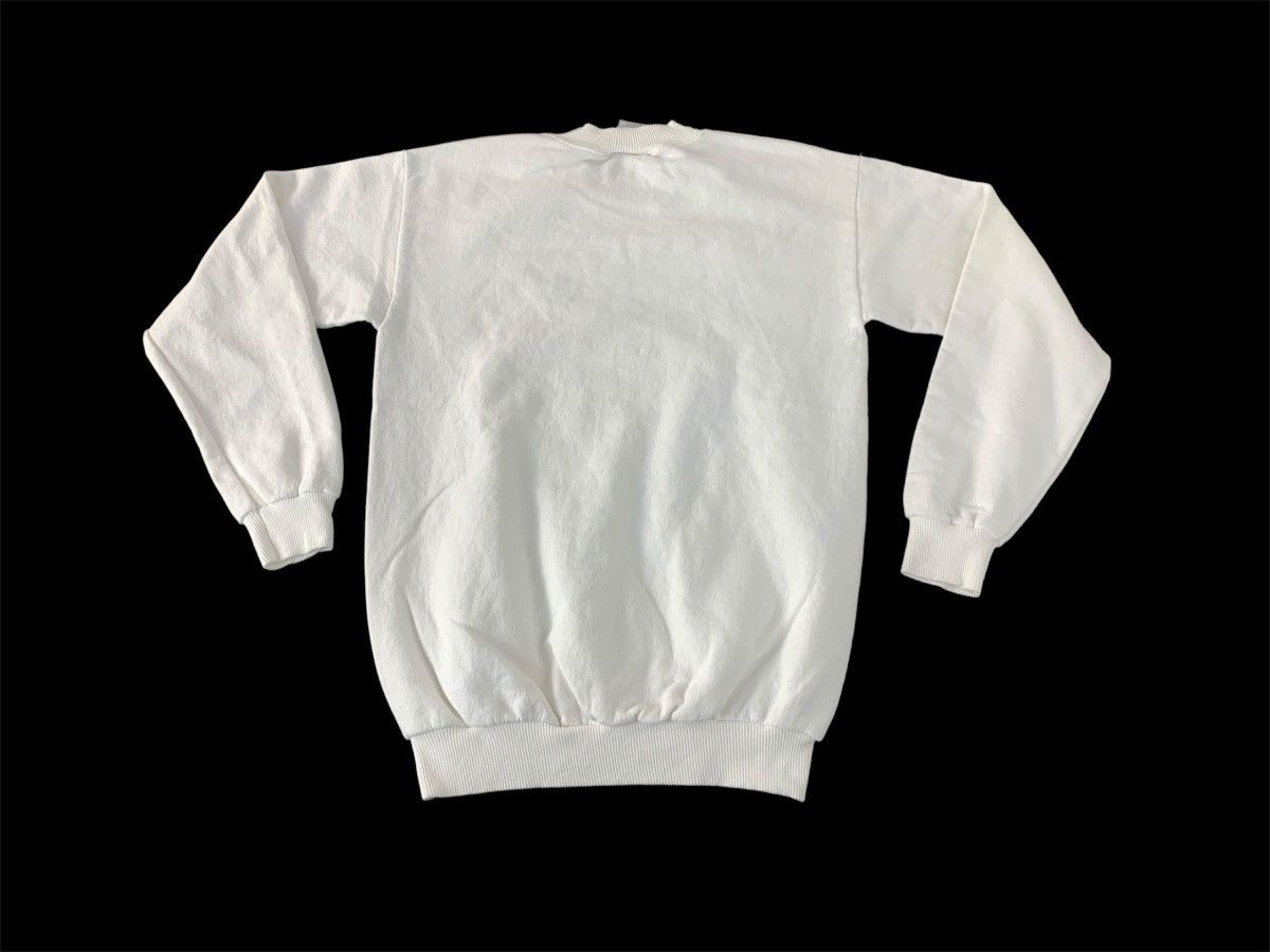 Japanese Brand 90s Haruko Volleyball Championship 03 Crewneck Sweatshirt Size S / US 4 / IT 40 - 2 Thumbnail
