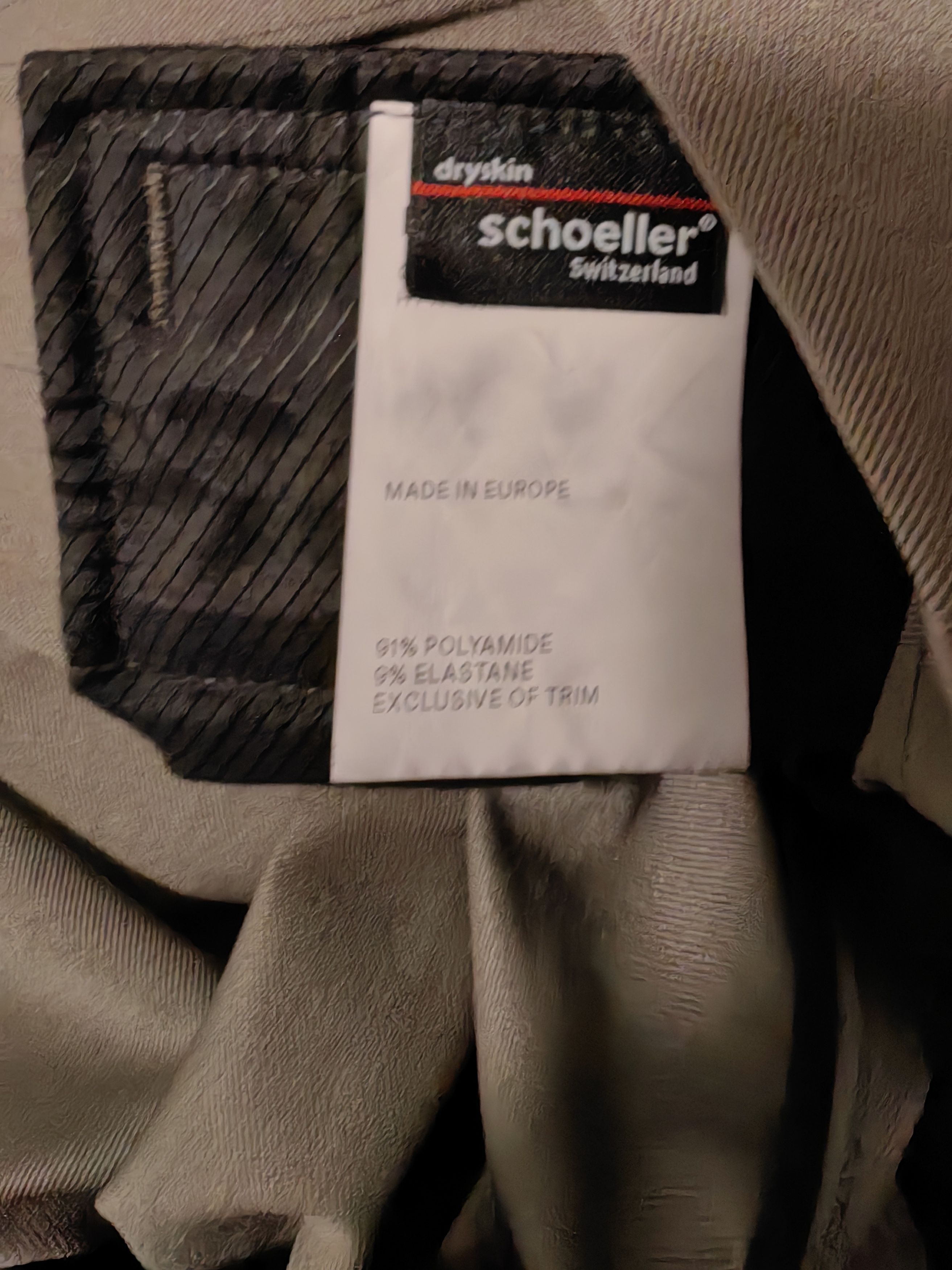 Acronym P 38 | Grailed Acronym P 38 | Grailed
