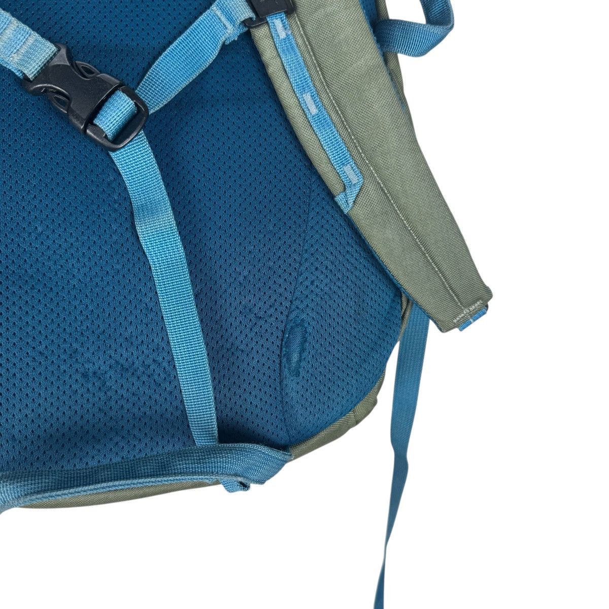Arc'teryx 🔥ARCTERYX SEBRING 25 HIKING BACKPACK Size ONE SIZE - 7 Thumbnail