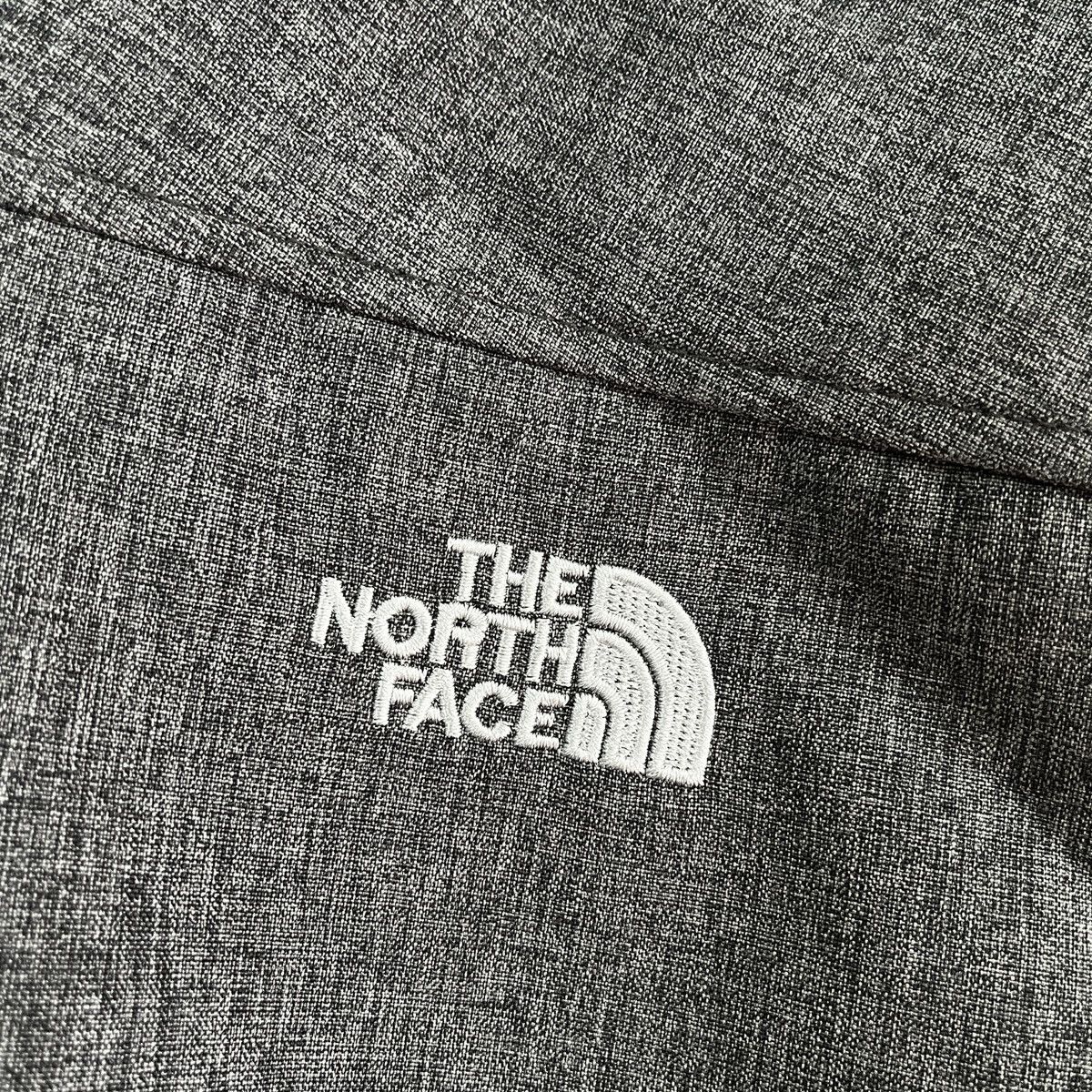 The North Face The North Face Flight Series Block Tech Hoodie Size US L / EU 52-54 / 3 - 12 Thumbnail
