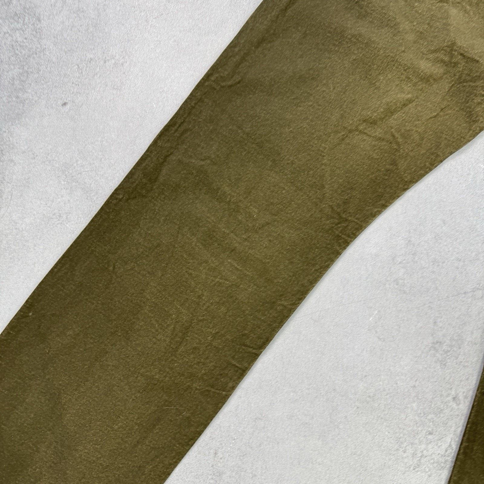R.M. Williams Vintage R.M. Williams Men Pants Green Size 32 Size US 32 / EU 48 - 21 Thumbnail