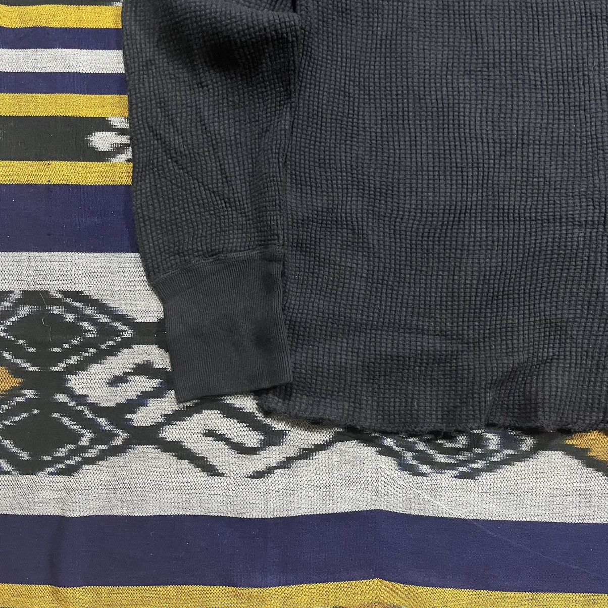 Studio D'Artisan Studio D’artisant Sweatshirt Size US XL / EU 56 / 4 - 3 Thumbnail