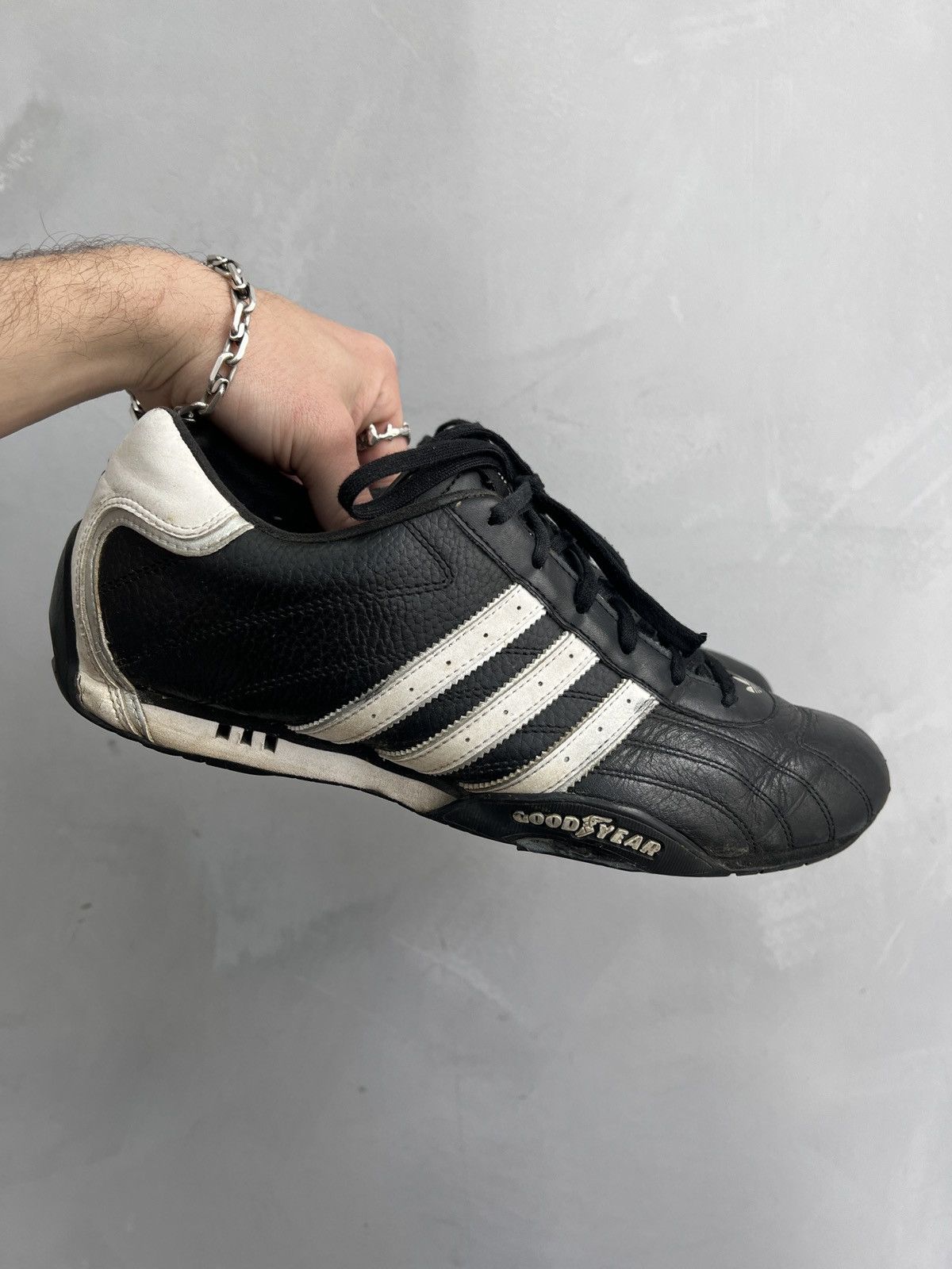 adidas gazelle silver green womens adidas Originals Adi Racer Lo