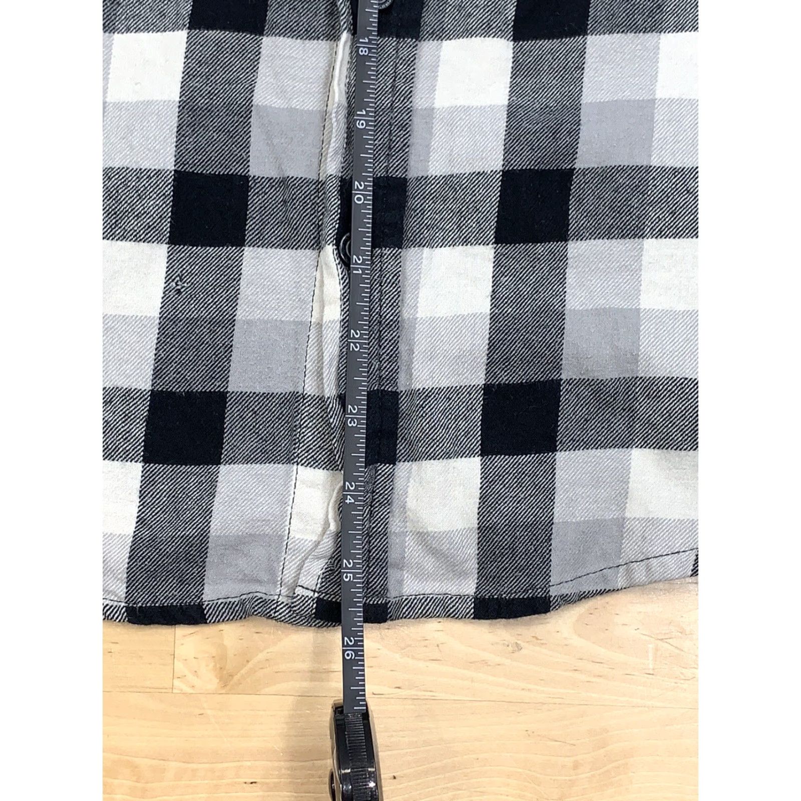 Quiksilver VINTAGE No Size US L / EU 52-54 / 3 - 6 Thumbnail