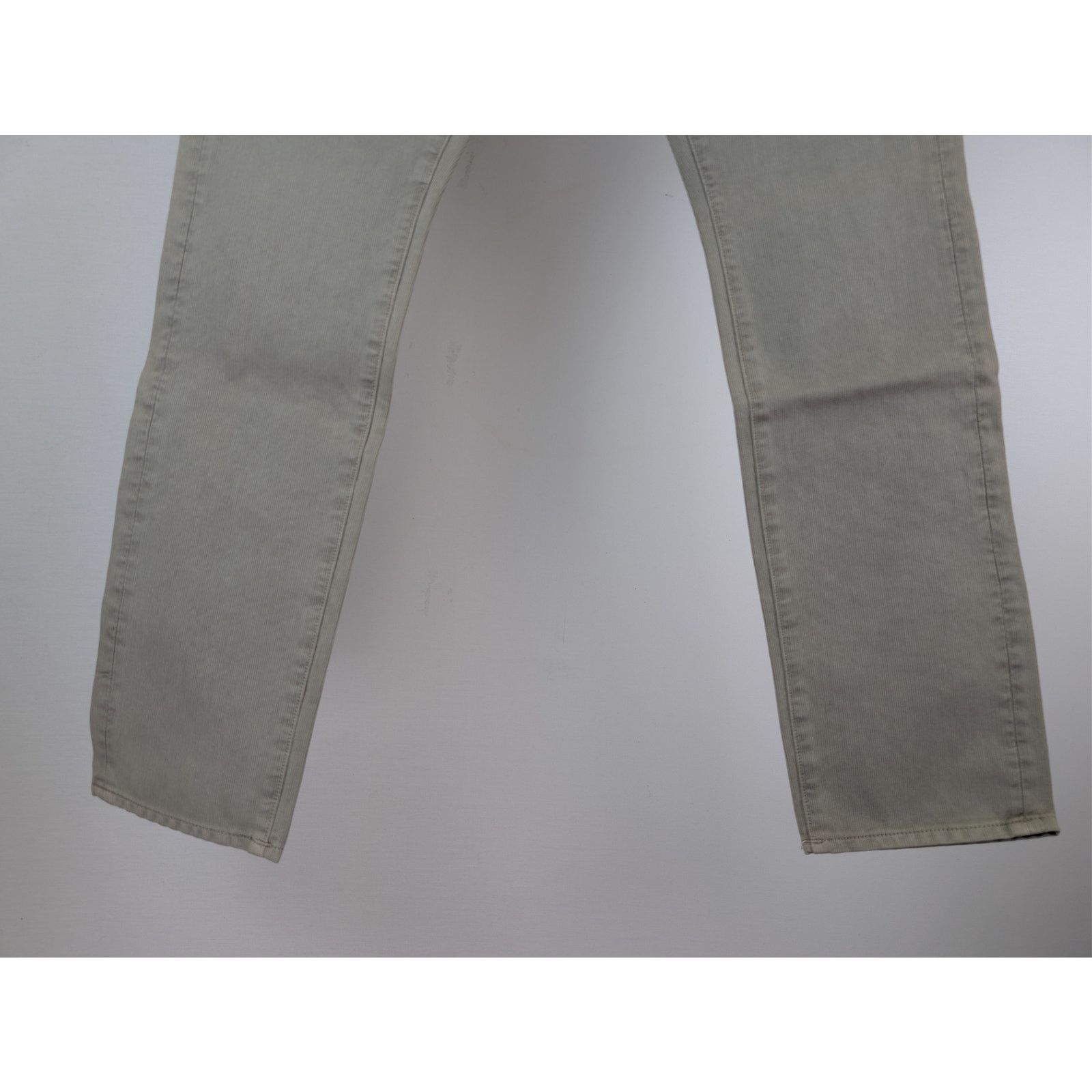 Tom Ford o1rshd1 Slim Jeans in Beige 36 Size US 36 / EU 52 - 4 Thumbnail
