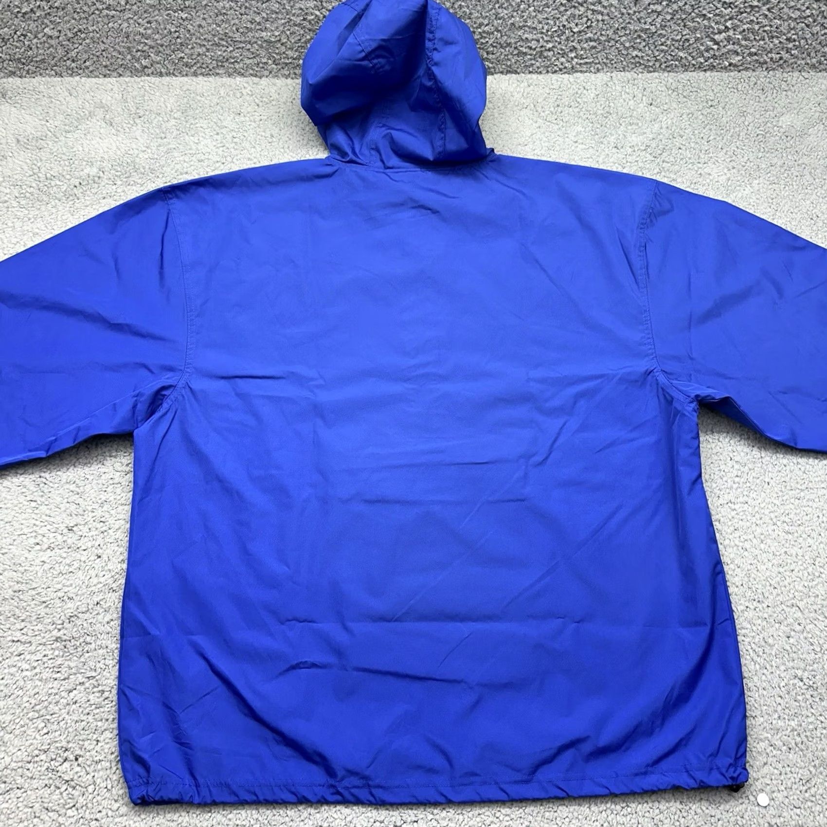 Champion VINTAGE? No. Size US L / EU 52-54 / 3 - 2 Thumbnail