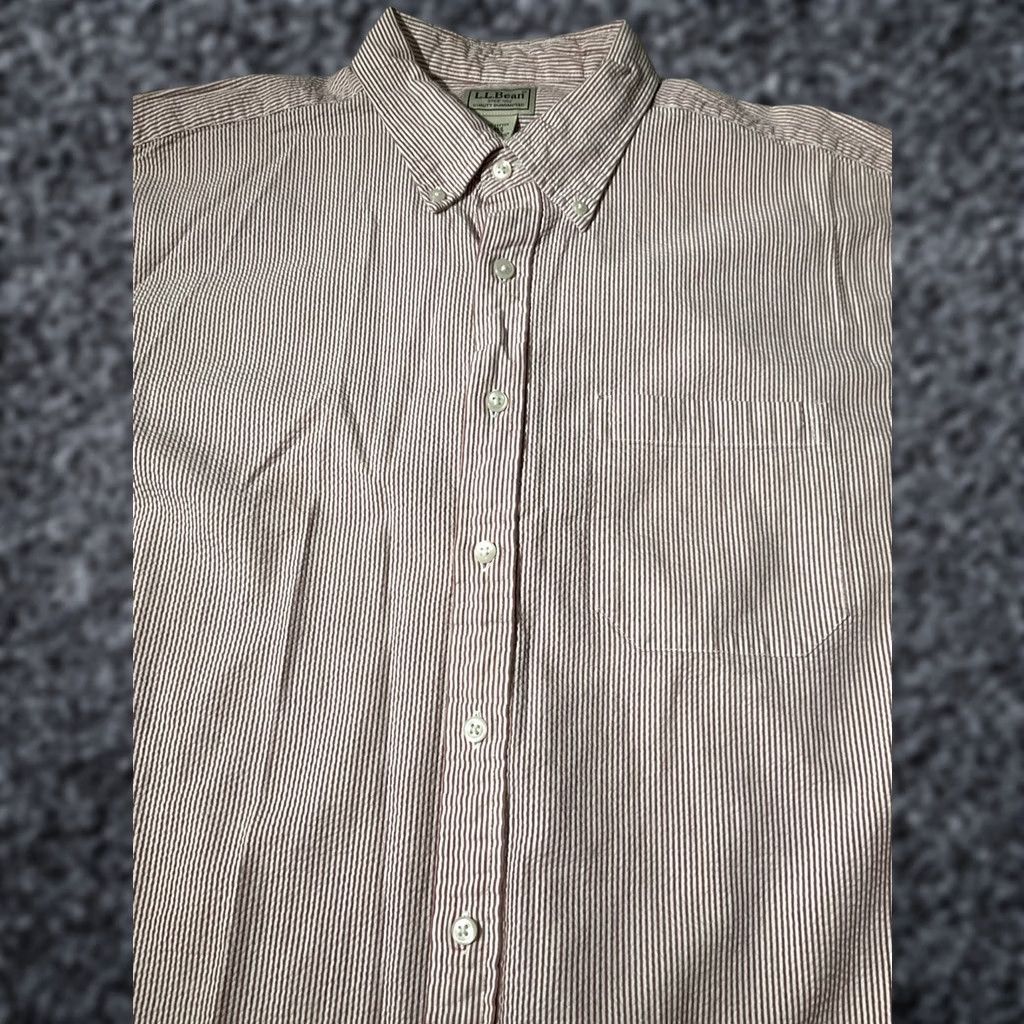 Vintage Item Specifications: Handmade, Leather, Black Size US L / EU 52-54 / 3 - 1 Thumbnail
