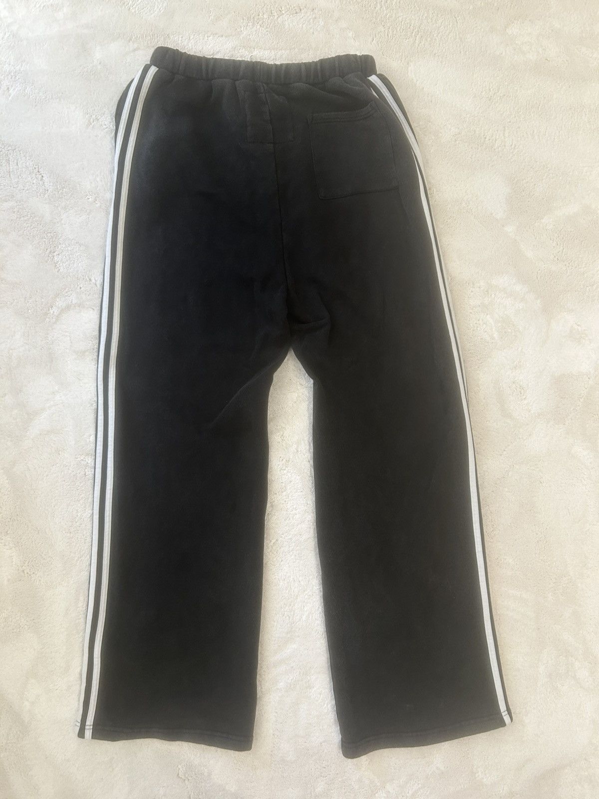 Other peaceinwar baggy sweatpants Size US 32 / EU 48 - 4 Thumbnail