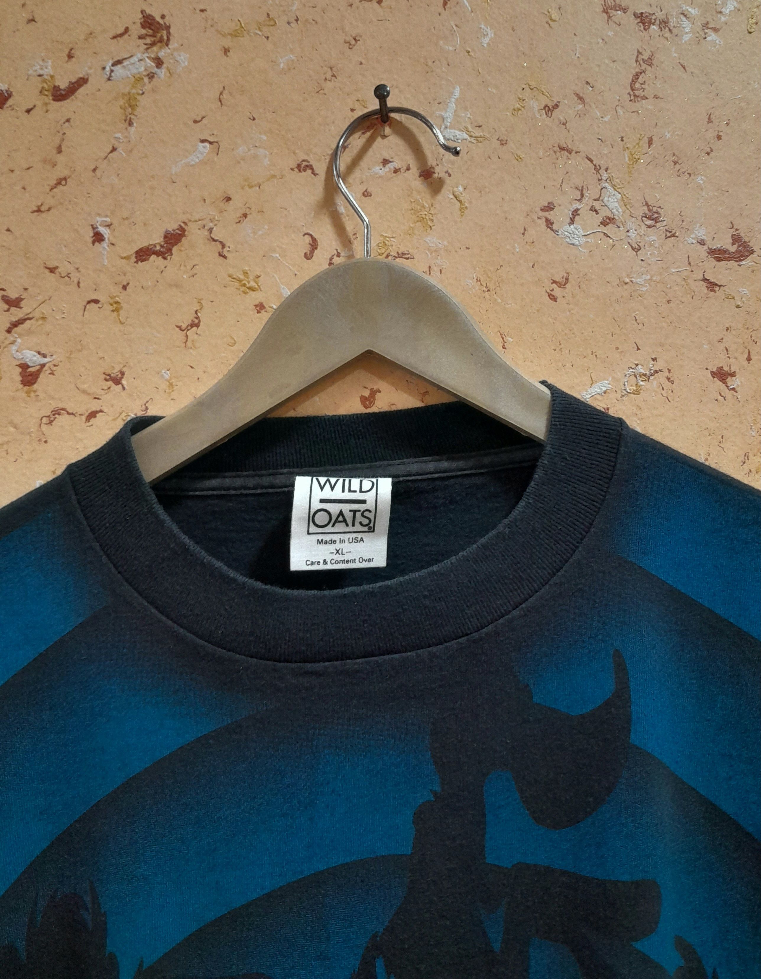 Other Looney Tunes 1992 Size US XL / EU 56 / 4 - 5 Thumbnail