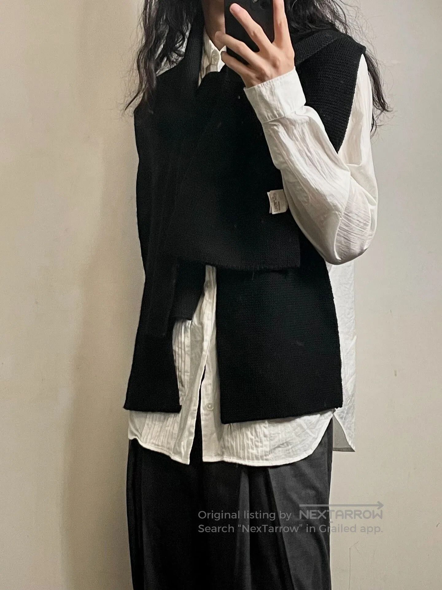 Maison Margiela Maison Martin Margiela 9. Size US M / EU 48-50 / 2 - 2 Thumbnail