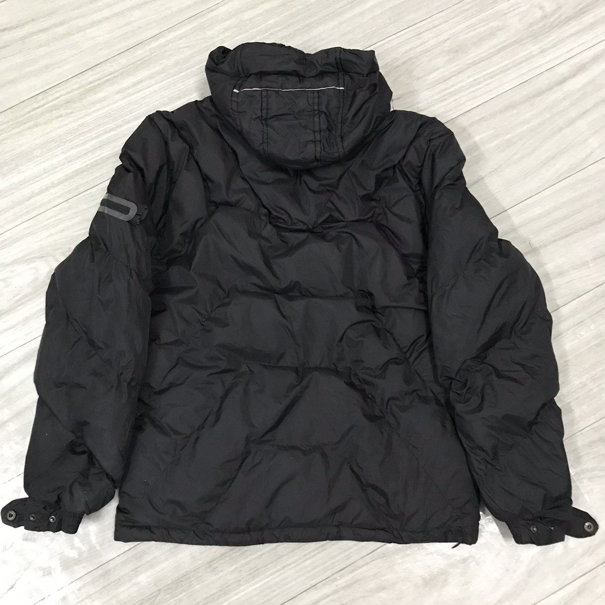 Calvin Klein × Designer Calvin Klein Size US M / EU 48-50 / 2 - 2 Thumbnail