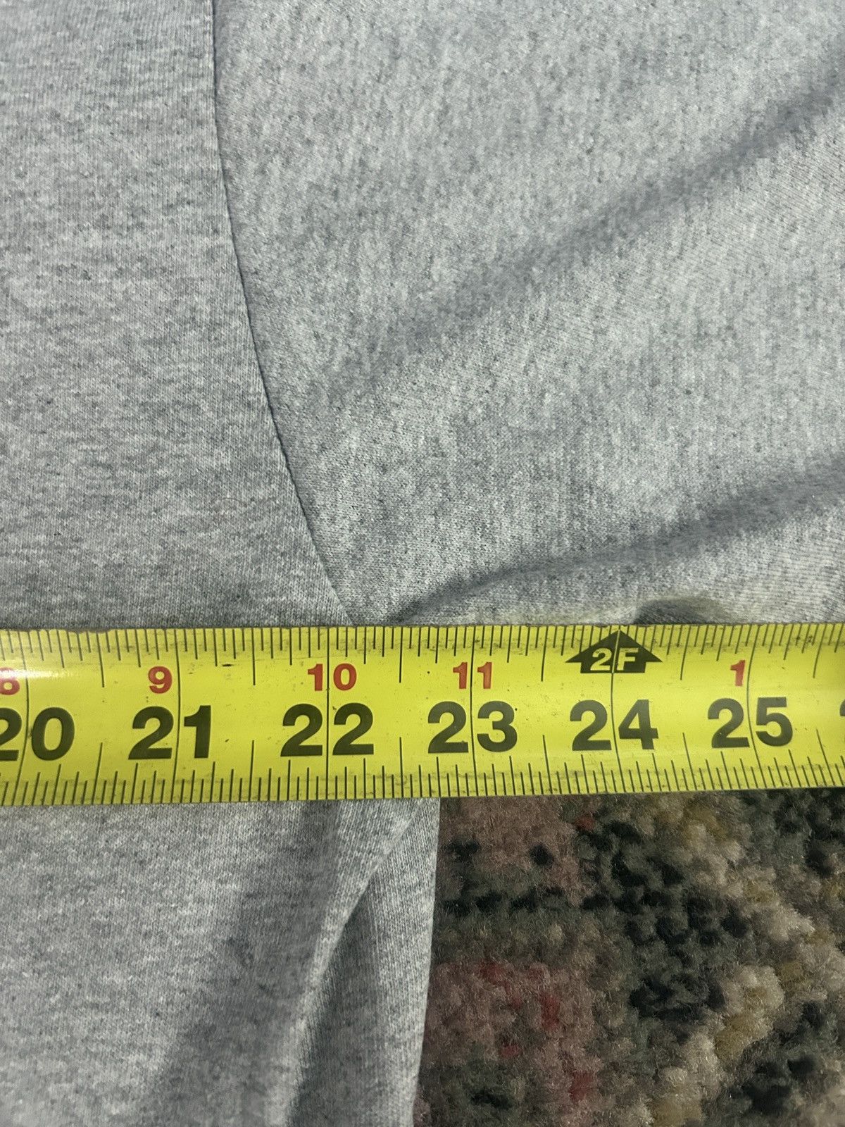 Supreme Supreme Aretha Franklin Tee Size US L / EU 52-54 / 3 - 6 Thumbnail