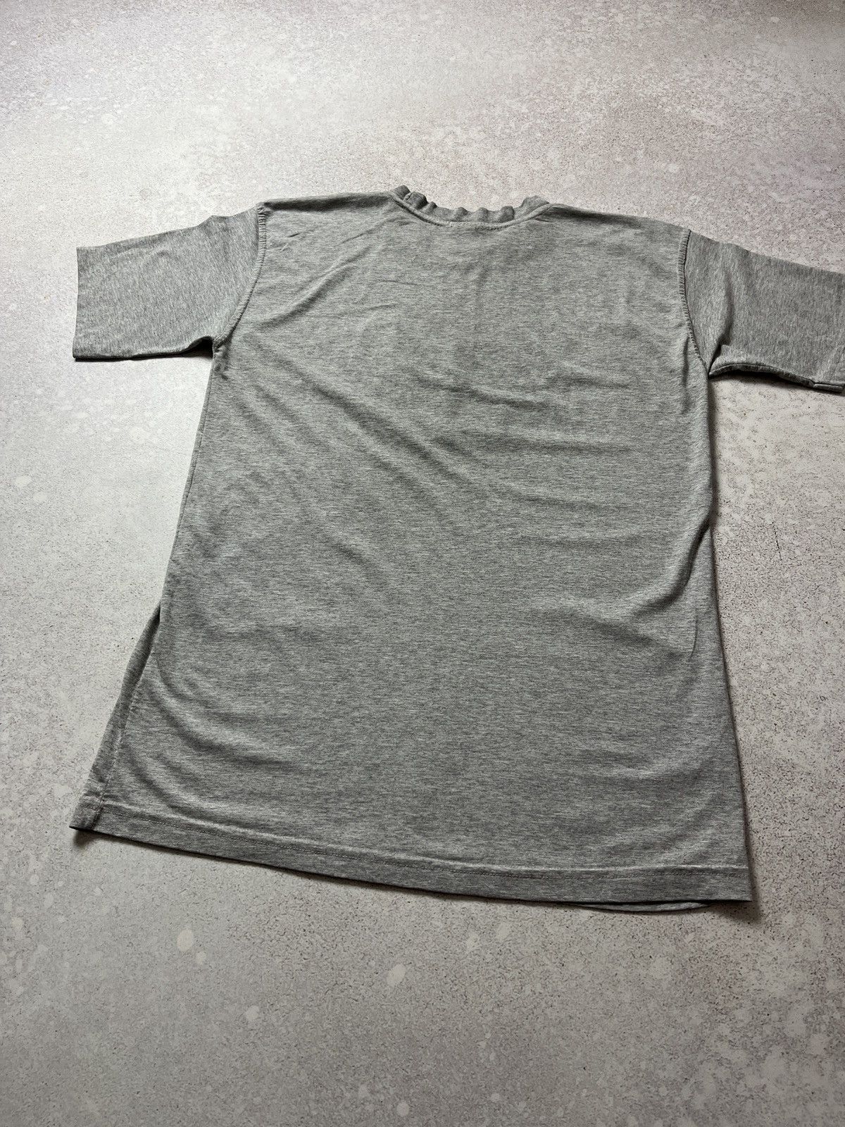 Wu-Tang Clan Wu Tang Clan 1996 Rap Tee T-Shirt Hip Hop Men's Size M Size US M / EU 48-50 / 2 - 6 Thumbnail