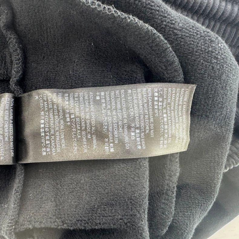 Balenciaga Balenciaga size XS City Series Shanghai Limited Edition Pr Size US 27 - 8 Thumbnail