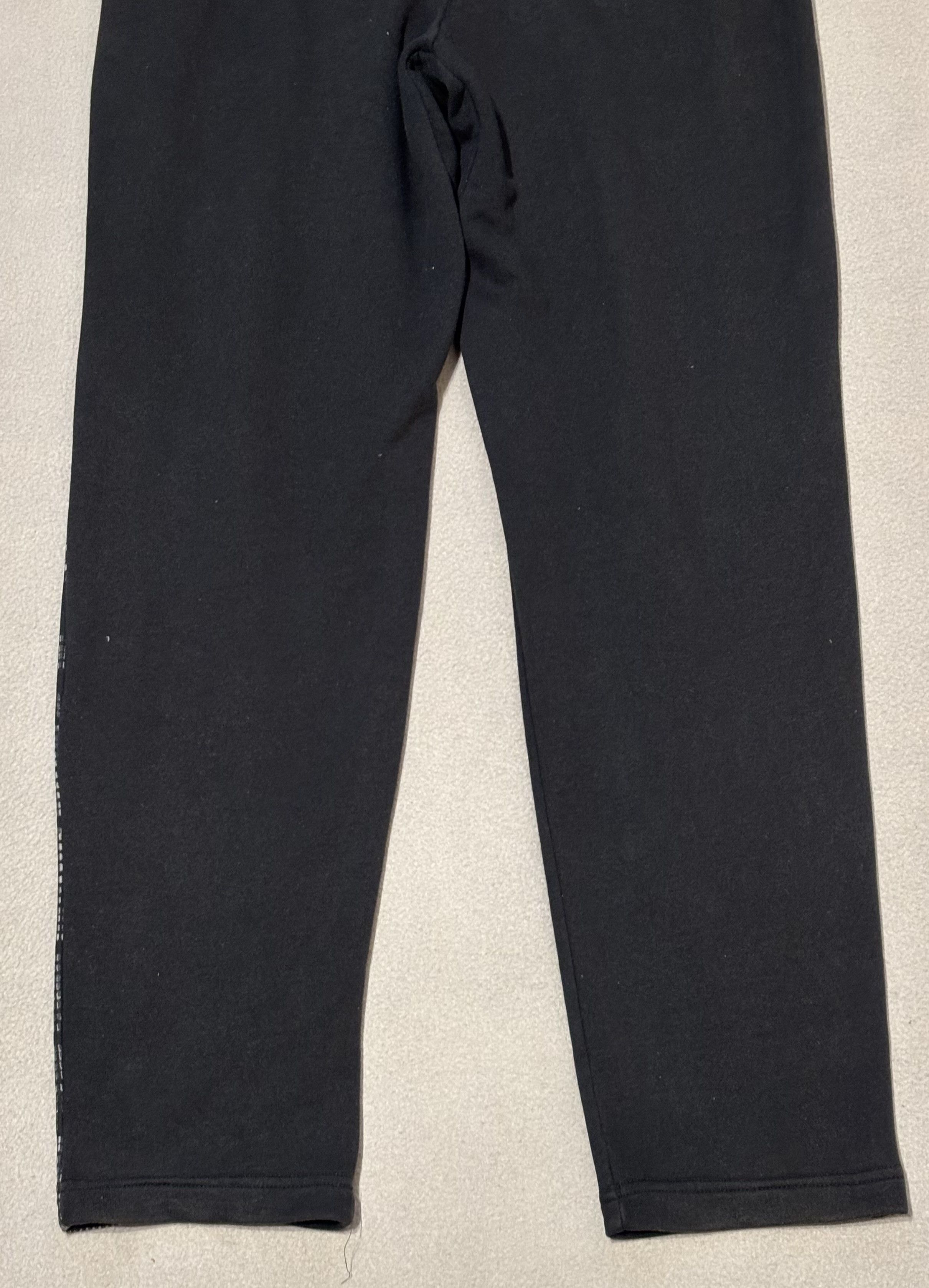 Adidas Adidas Essential AOP Pant Size L Size US 34 / EU 50 - 14 Thumbnail