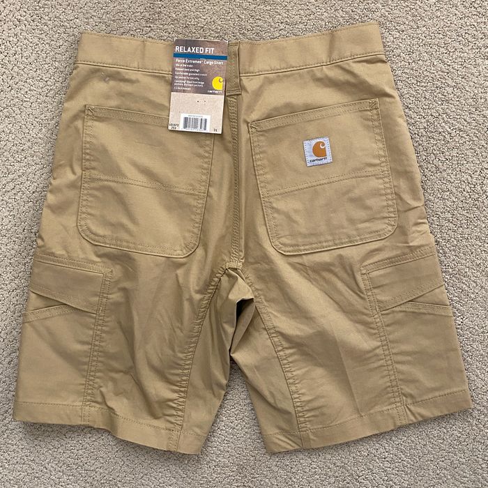 Carhartt 101973 hot sale