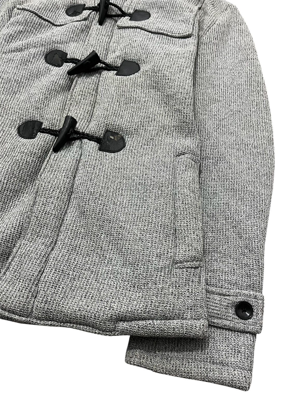 semanticdesign Vintage Semantic Design Jacket Size US M / EU 48-50 / 2 - 3 Thumbnail