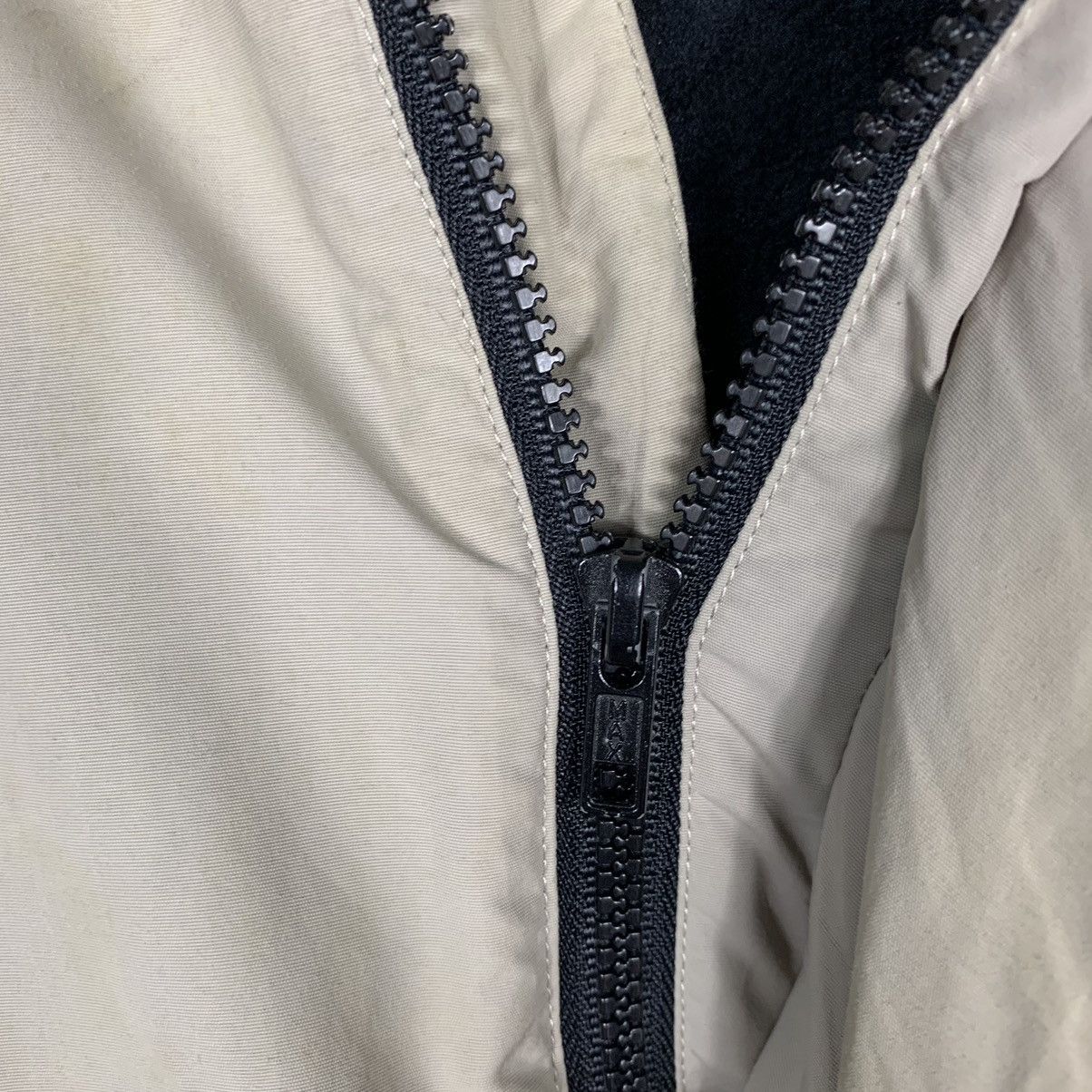 Carhartt Vintage Carhatt Anorak Size US M / EU 48-50 / 2 - 16 Thumbnail