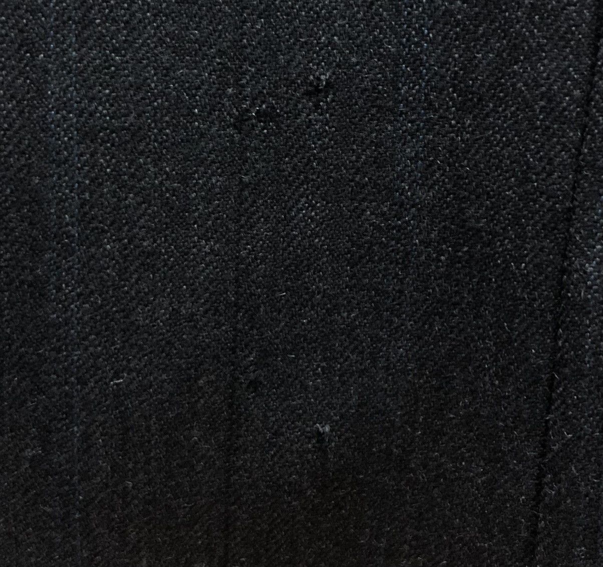 Yohji Yamamoto Vintage Yohji Yamamoto D'urban A.A.R Wool Blazer Size US L / EU 52-54 / 3 - 11 Thumbnail