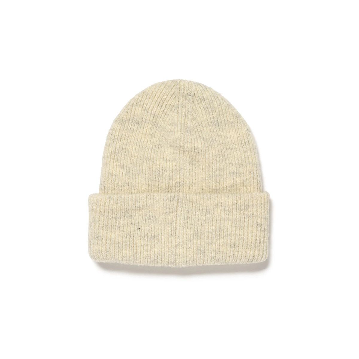 Human Made Human Made Beanie Size ONE SIZE - 2 Thumbnail